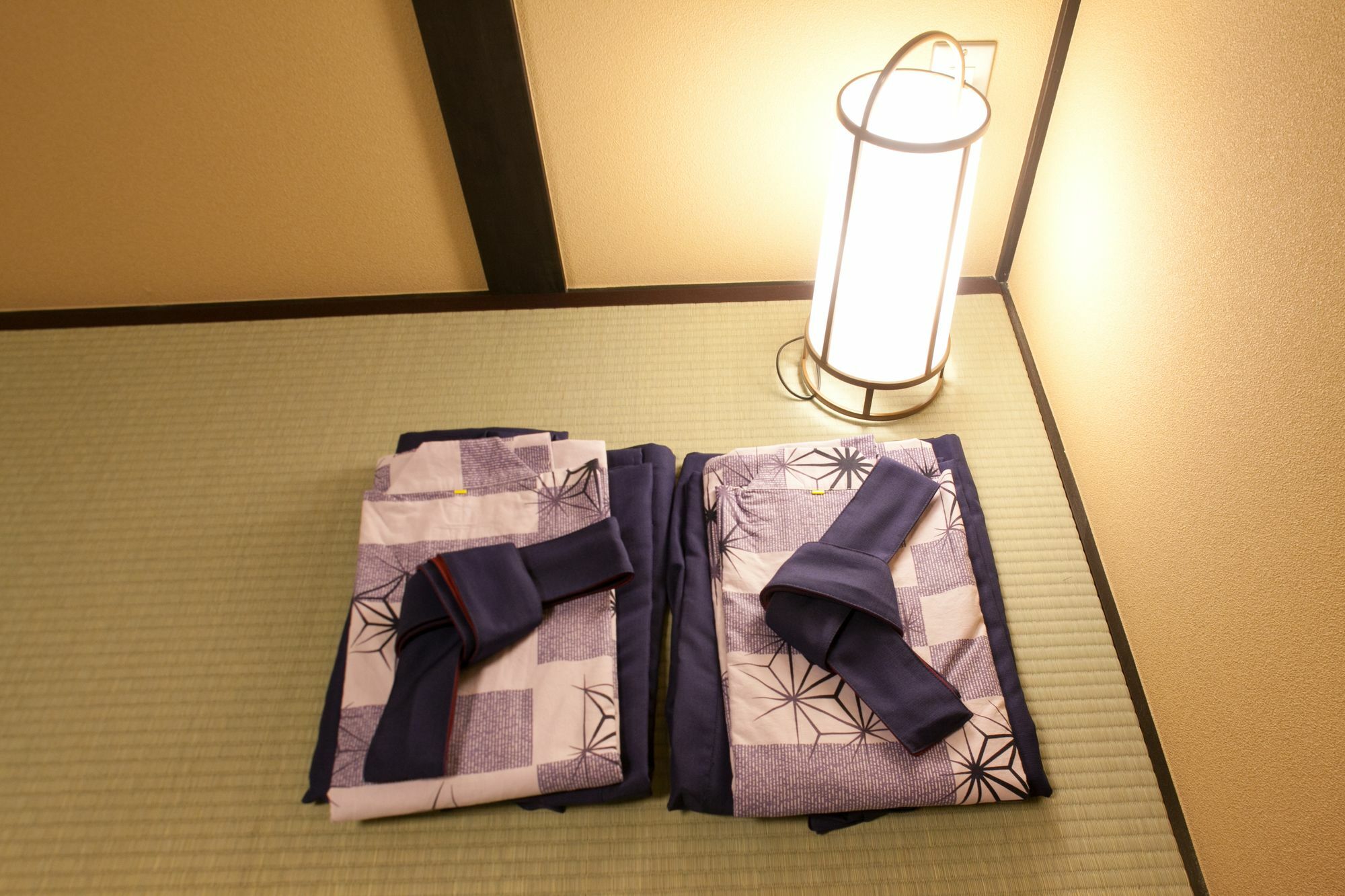 Rinn Shijomibugawa Holiday home