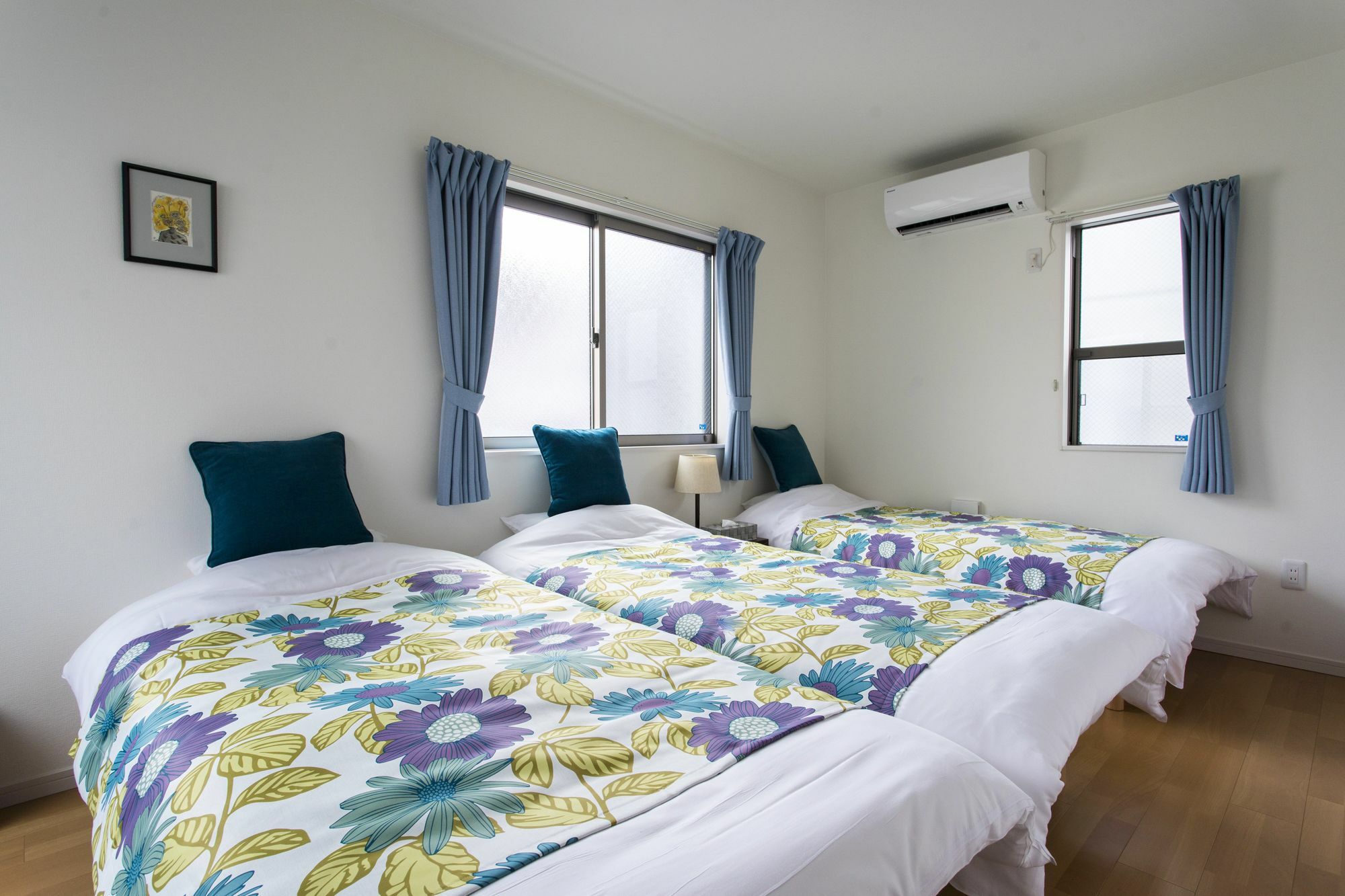 Kyotoeki Michi Holiday home