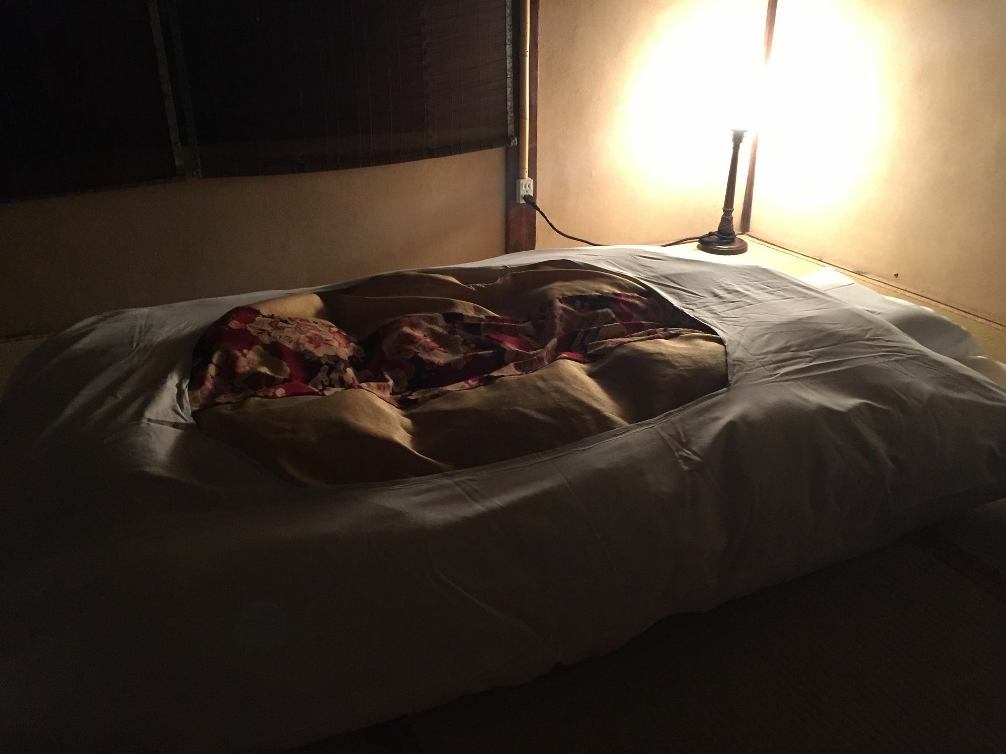 Naokonoza Omiya Gojo Holiday home *