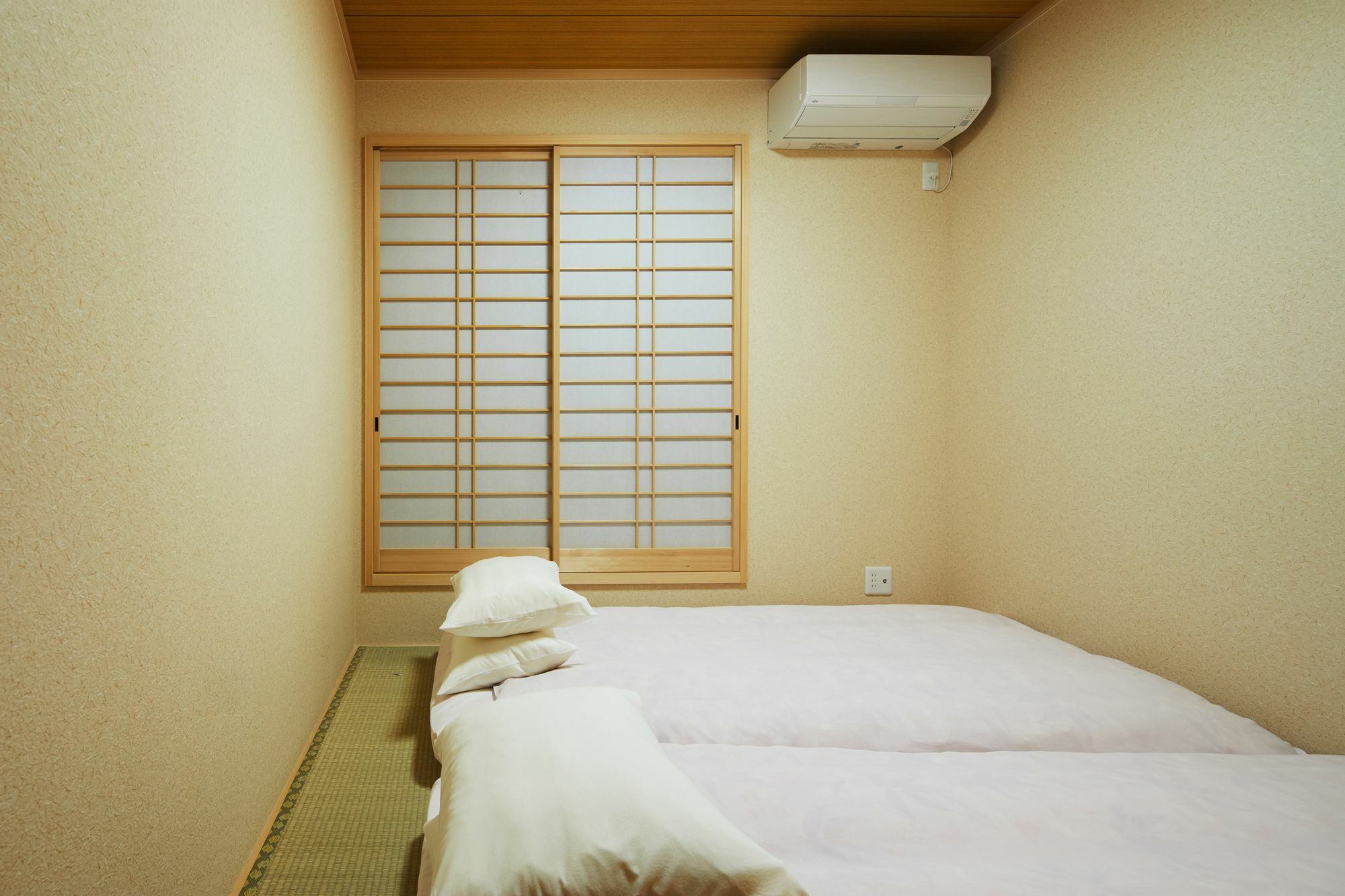 Hanare Shichijo Higashiyama * Kyoto