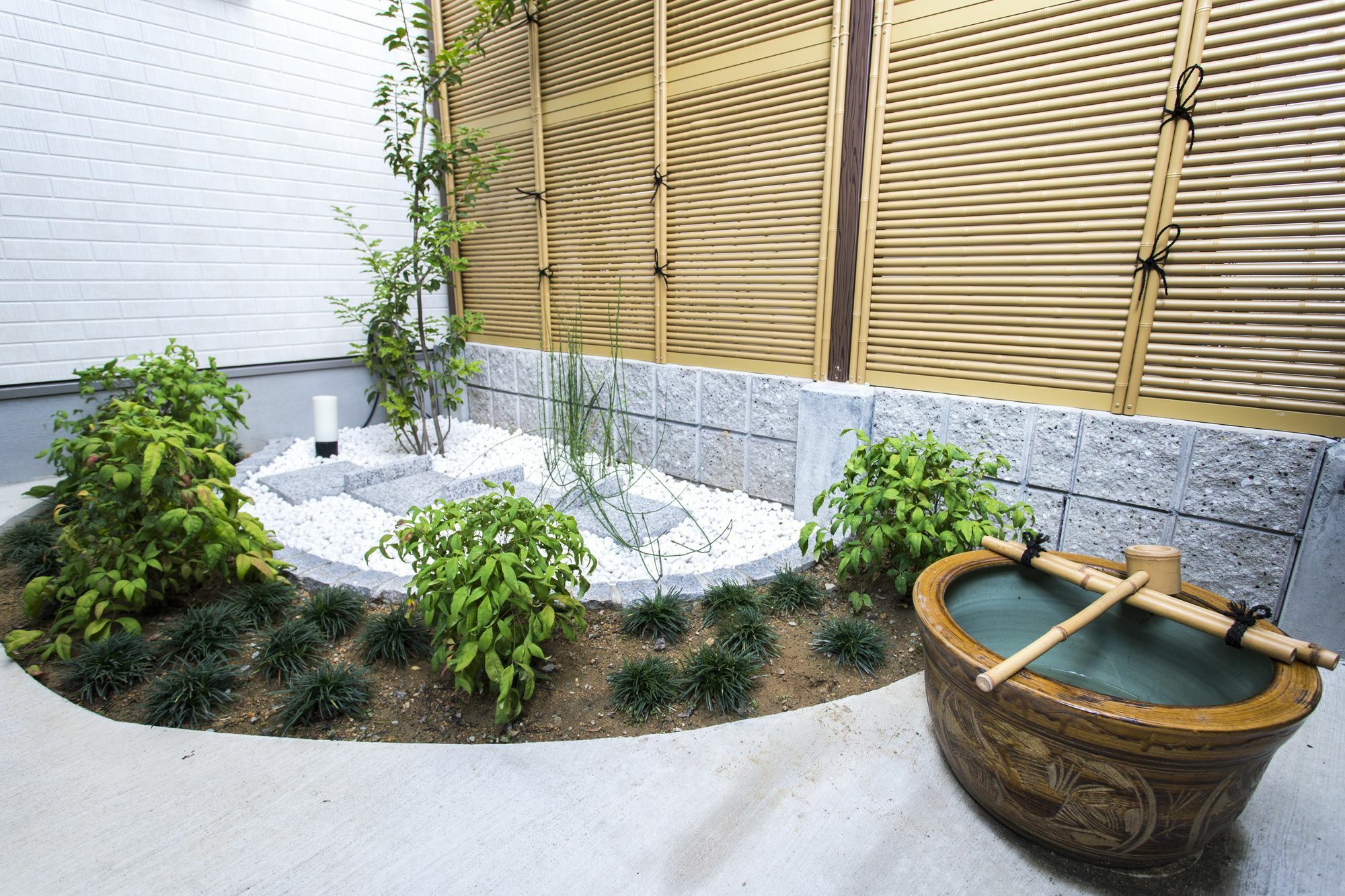Holiday home Kyotoeki Michi Kyoto