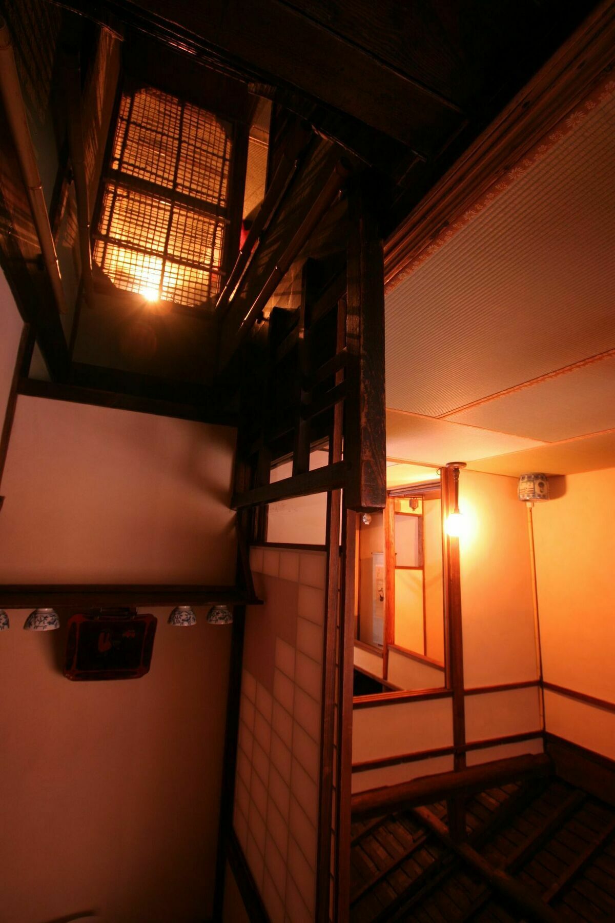 Naokonoza Omiya Gojo