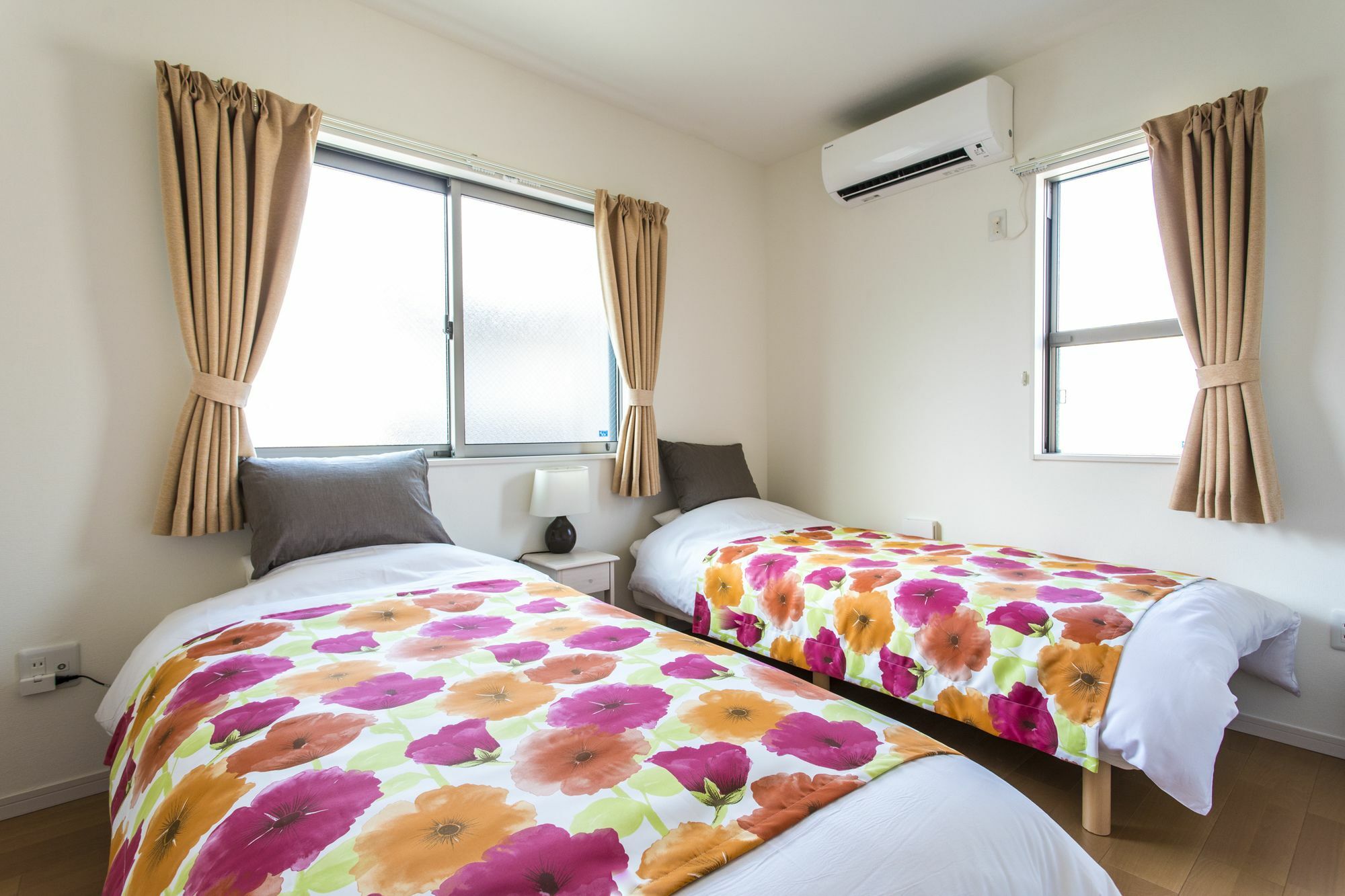 Holiday home Kyotoeki Michi