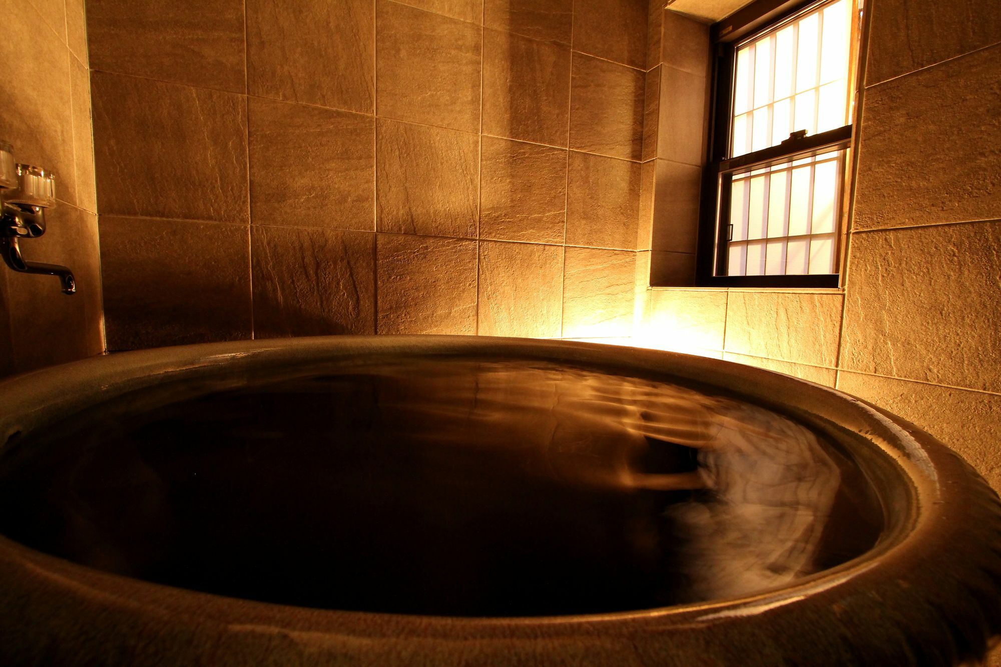 Naokonoza Omiya Gojo Holiday home *