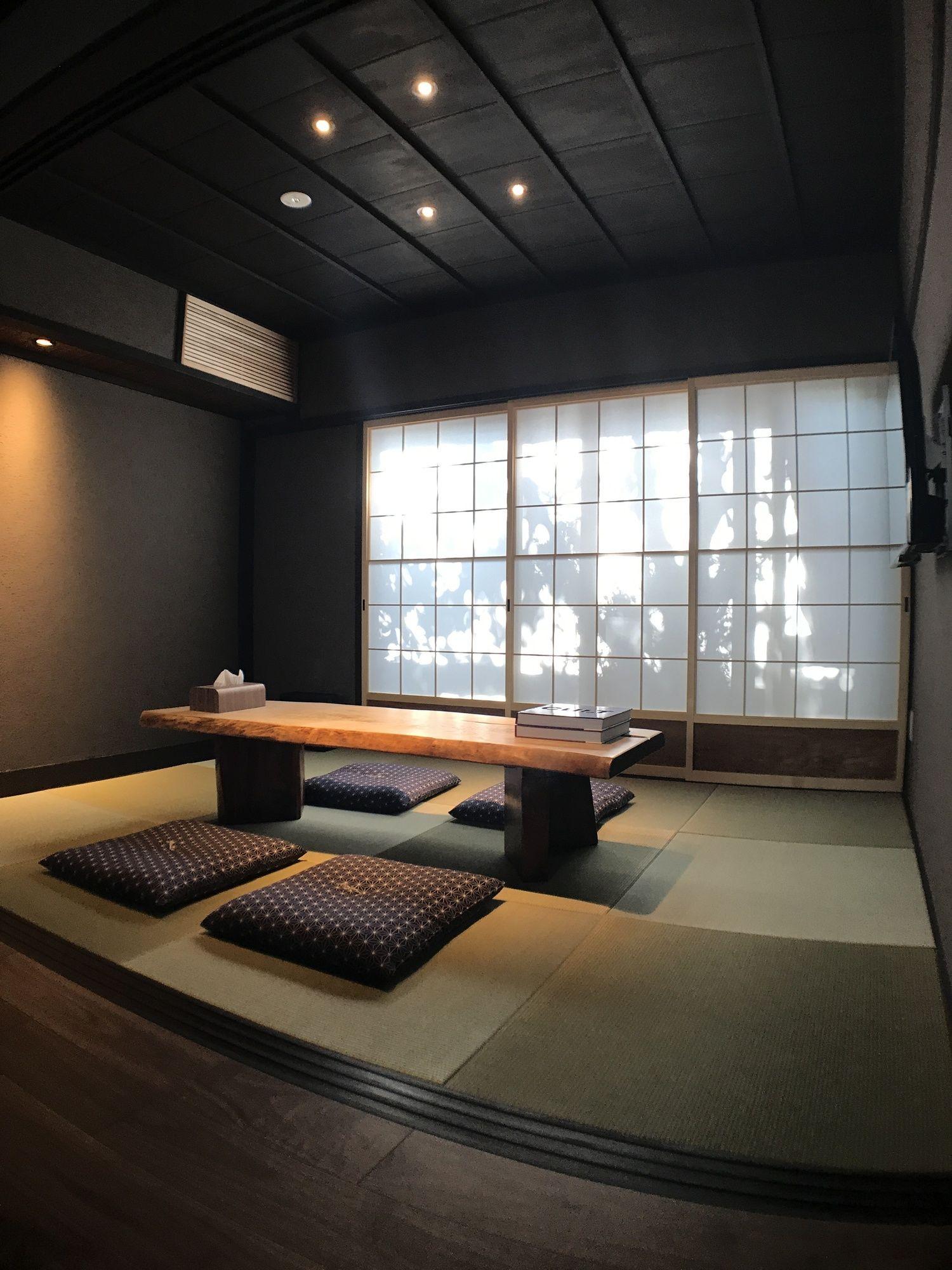 Reikaku Yasaka Holiday home