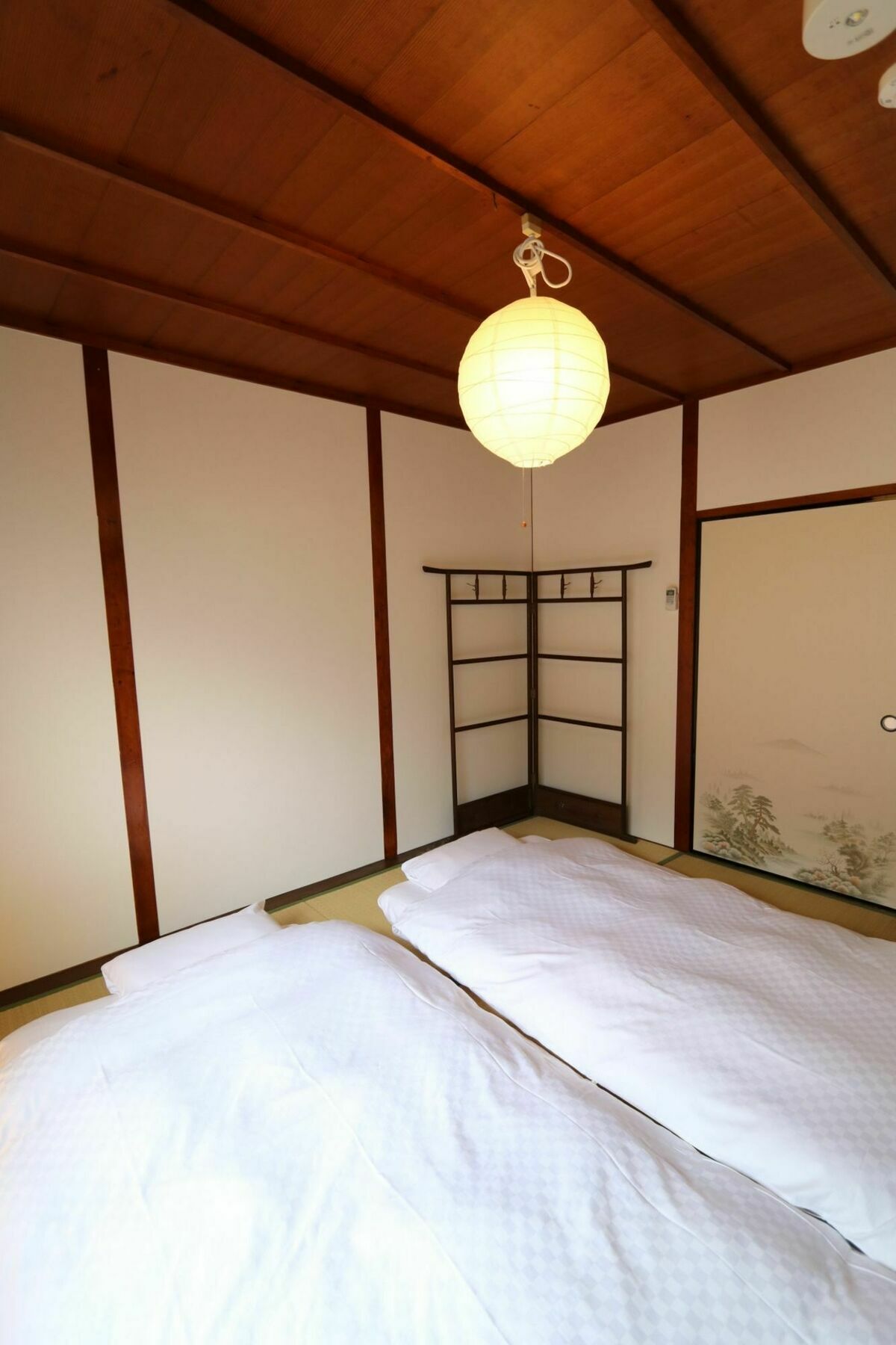 Holiday home E-nine Kyoto
