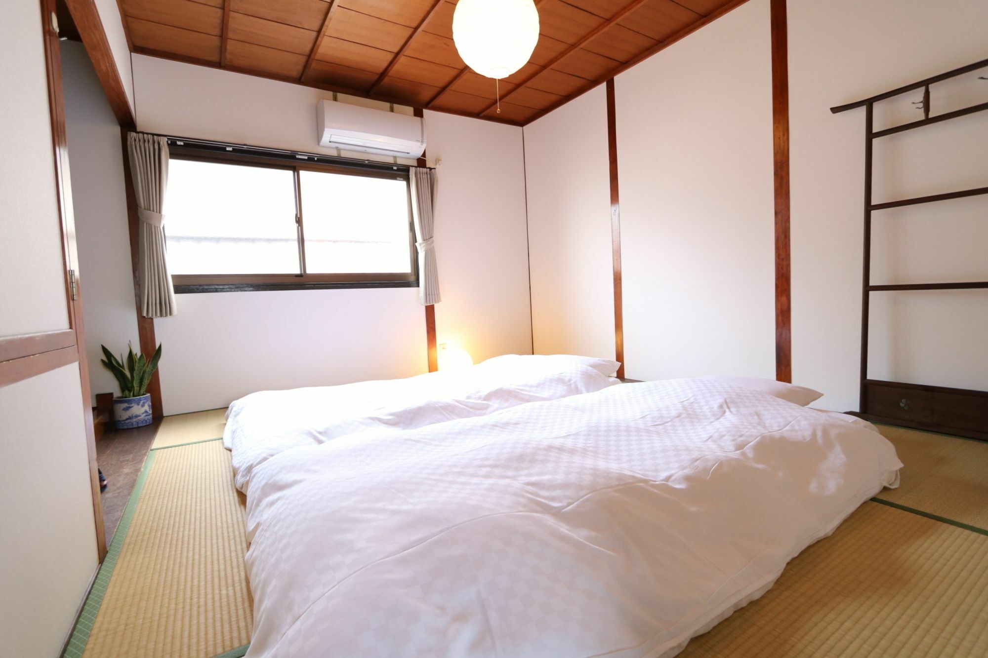 Holiday home E-nine