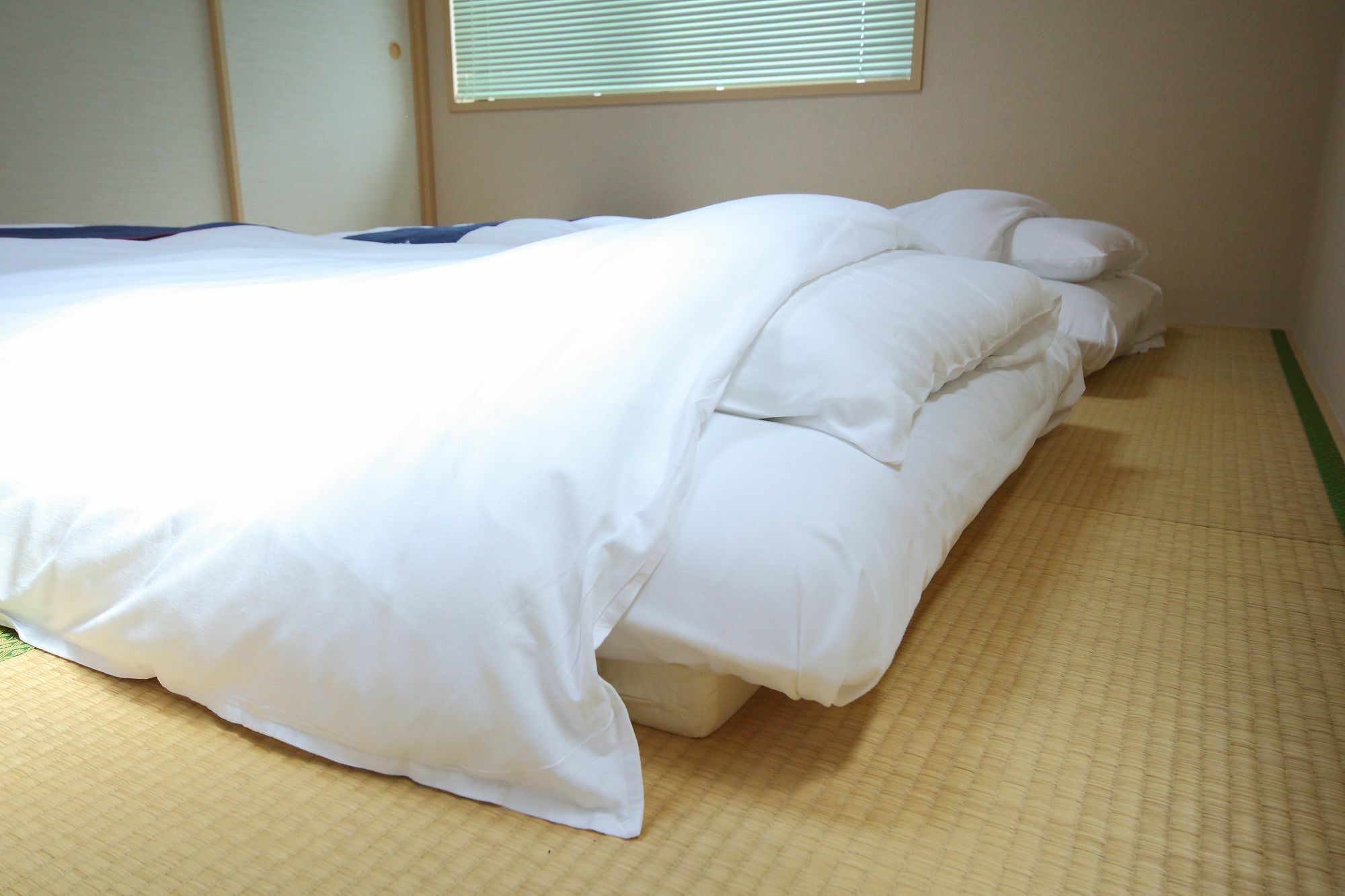 Holiday home Kyo Trust *