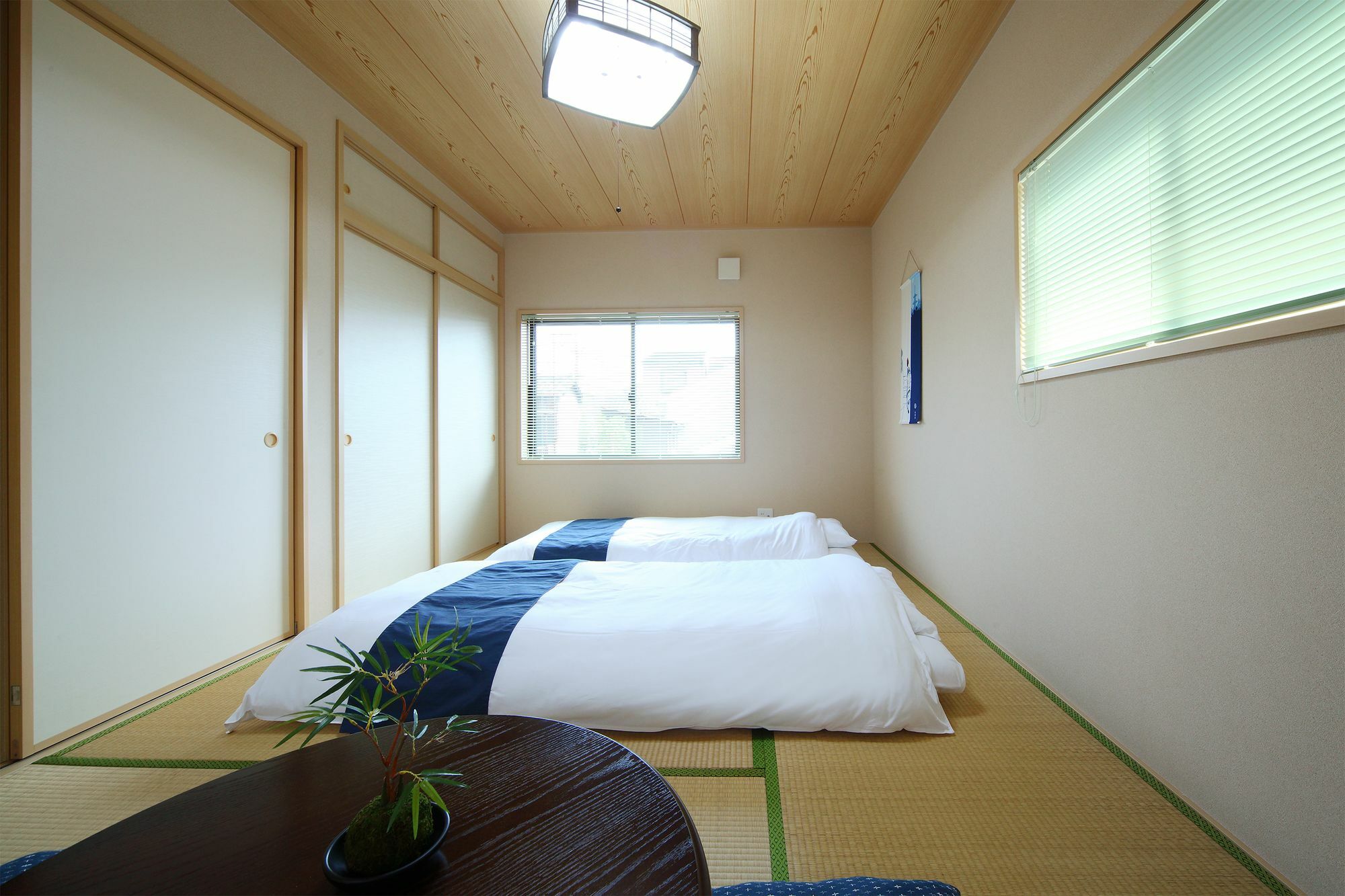 Holiday home Kyo Trust Kyoto