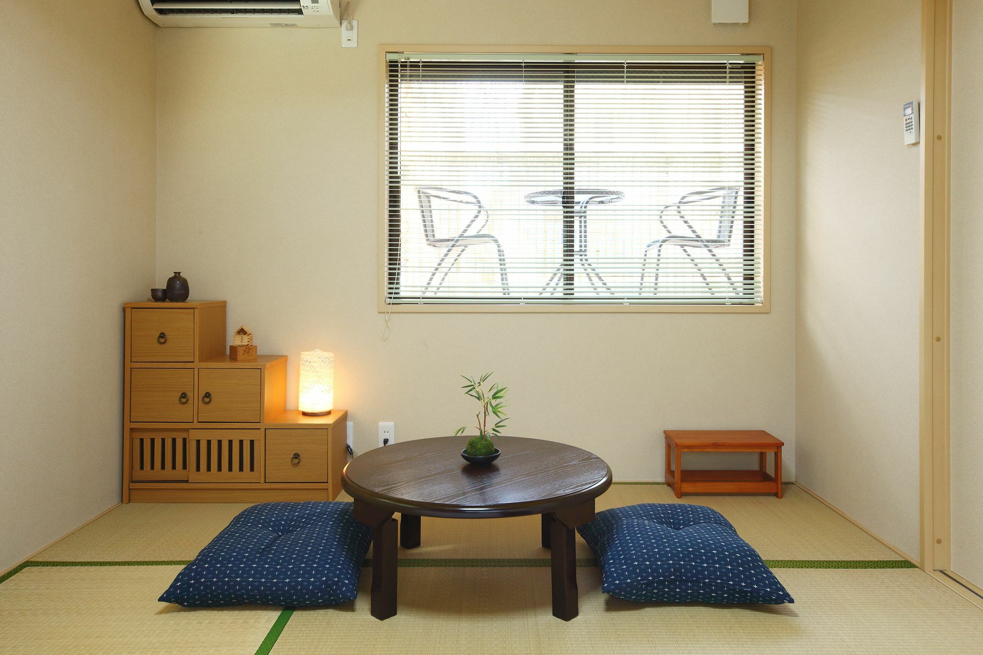 Holiday home Kyo Trust Kyoto