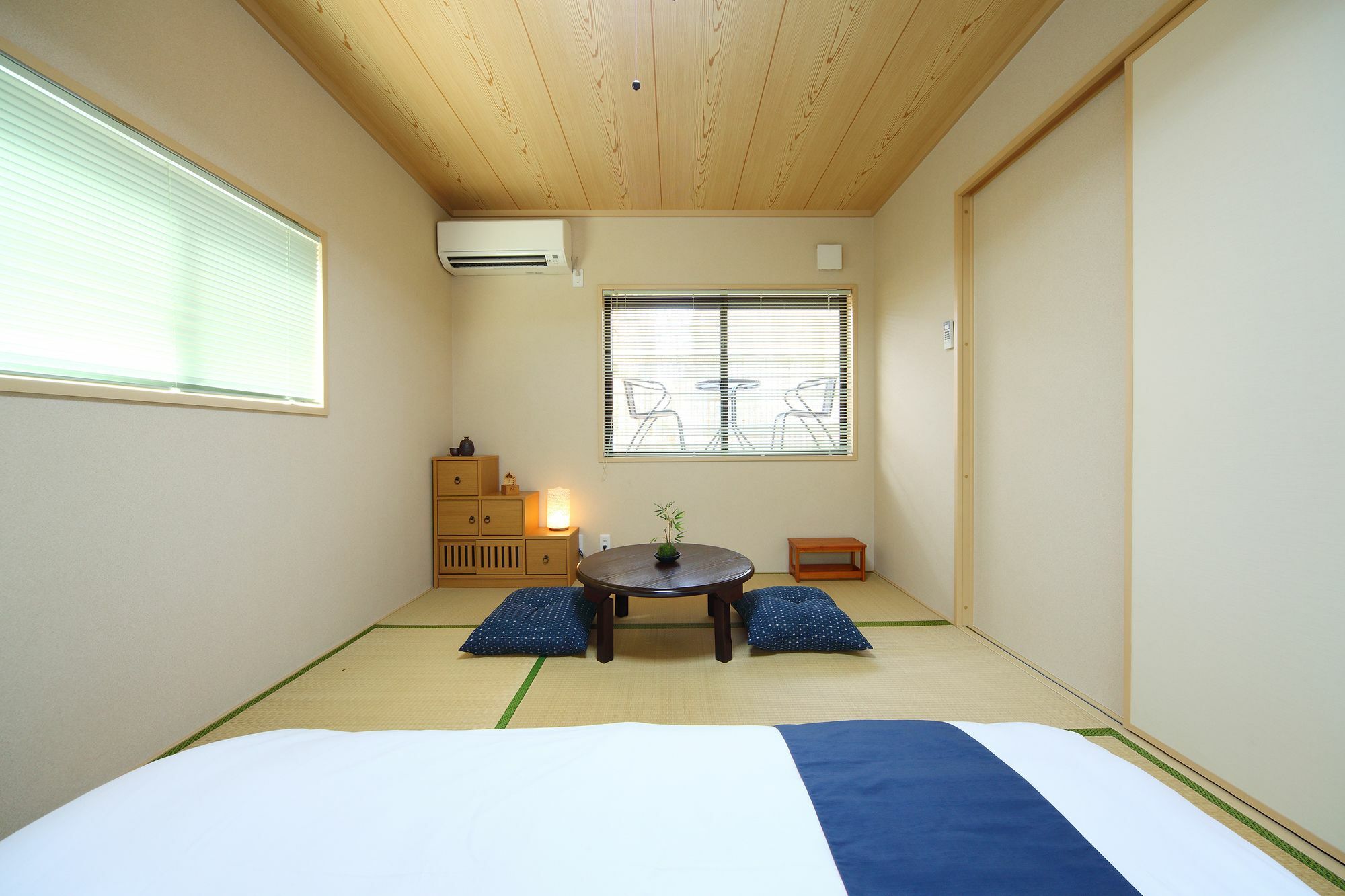 Holiday home Kyo Trust
