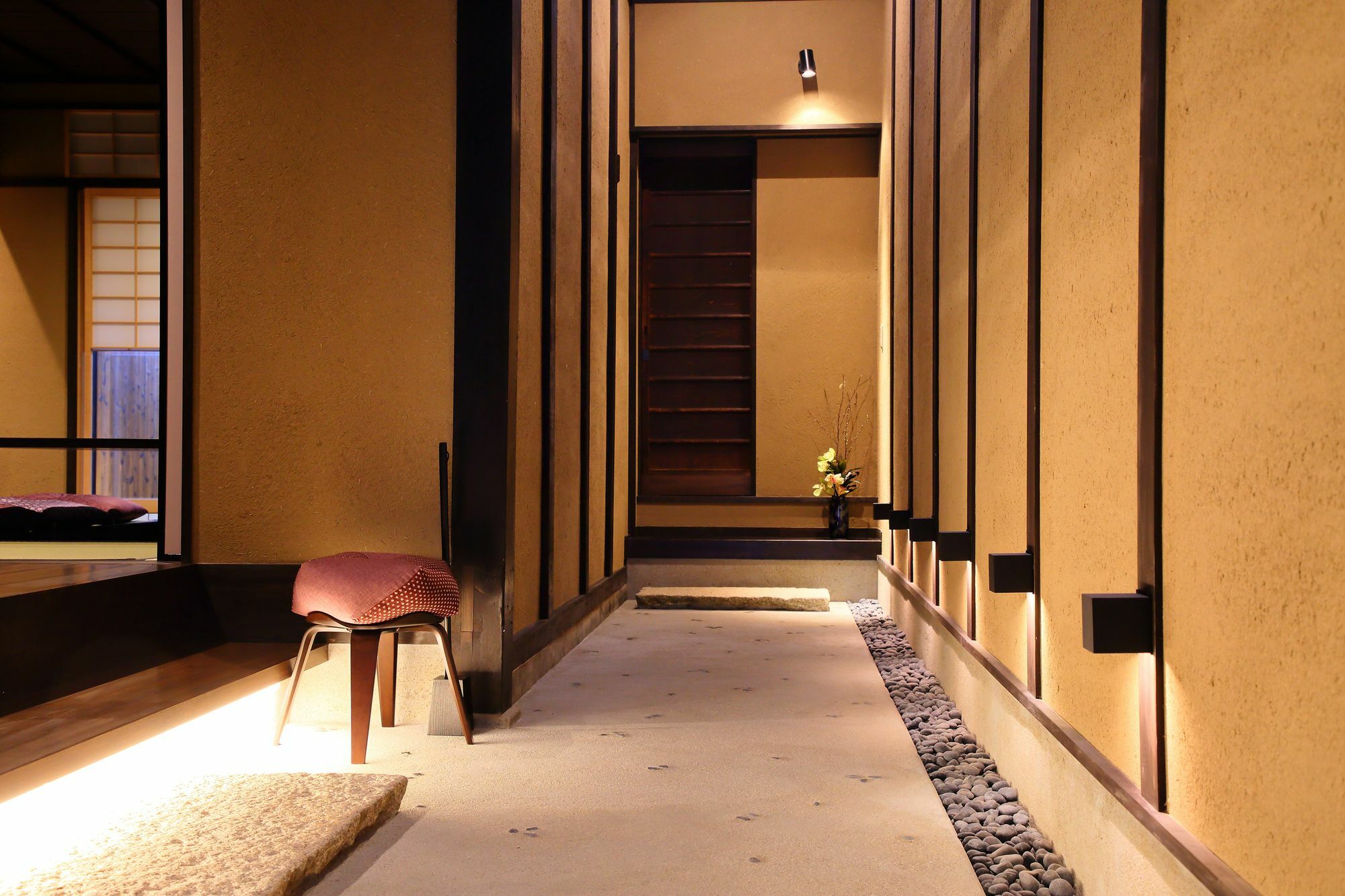 Houka Kyoto