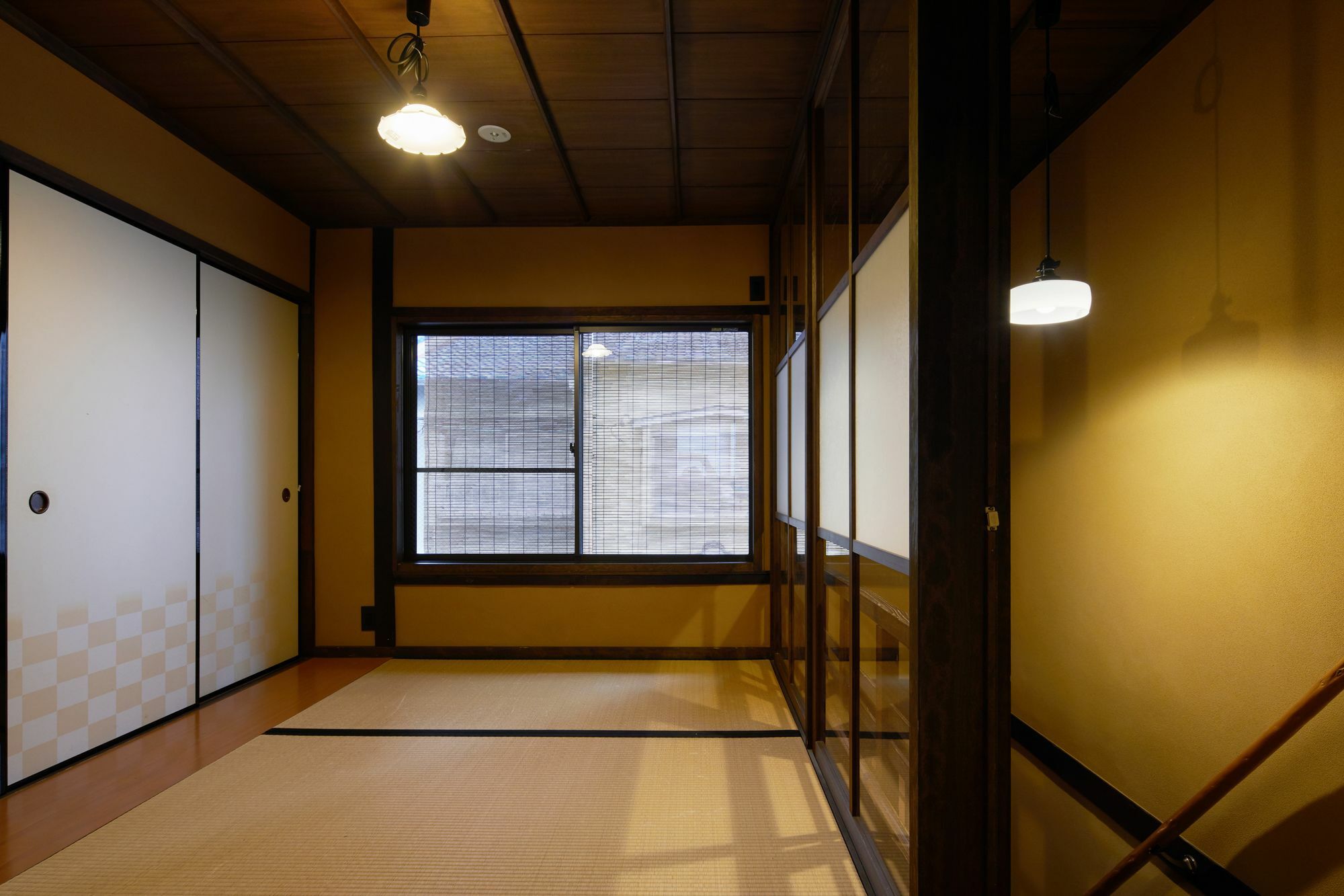 Yadoru Hanare Kanade No Yado Holiday home Kyoto
