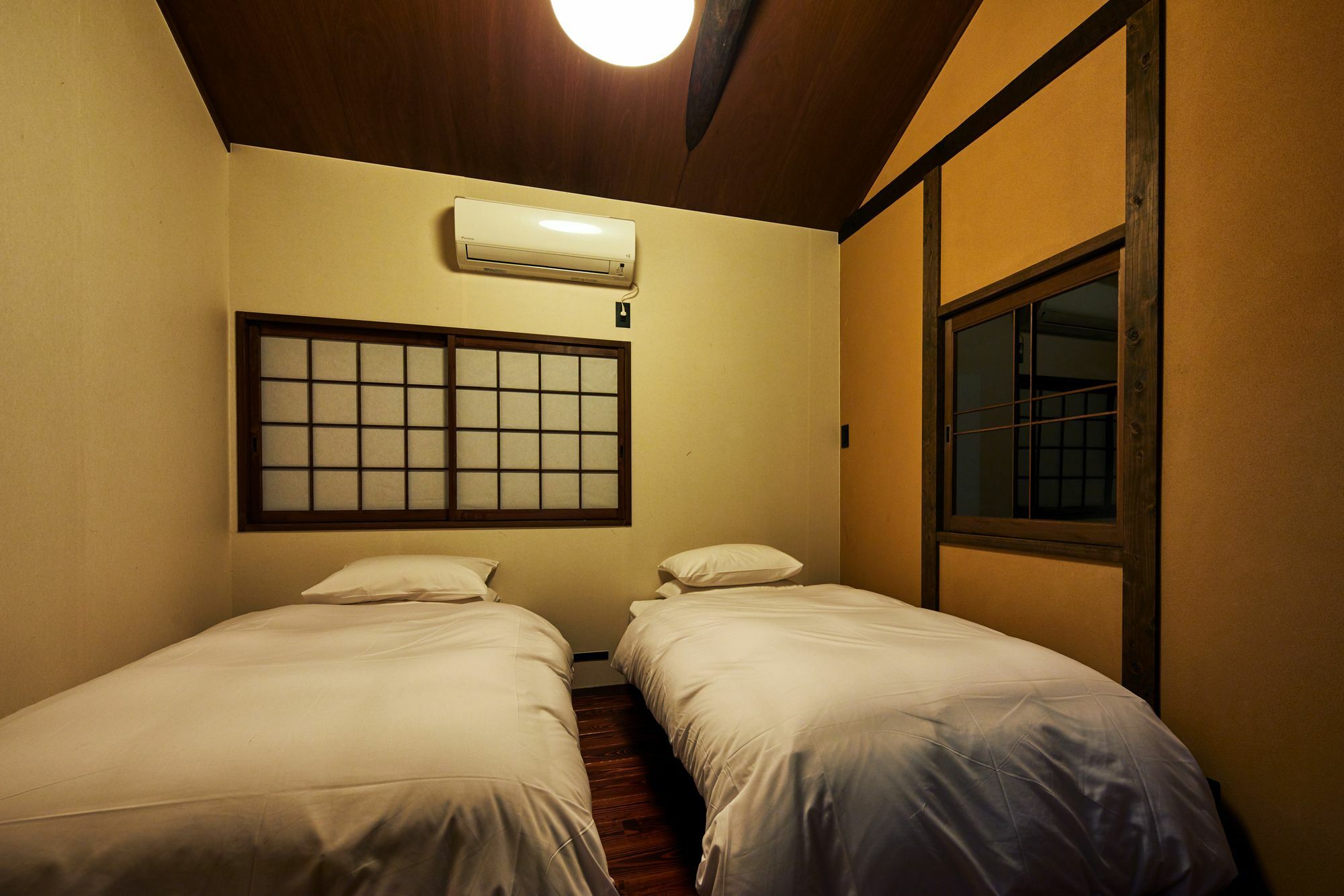 Holiday home Yadoru Hanare Kanade No Yado *