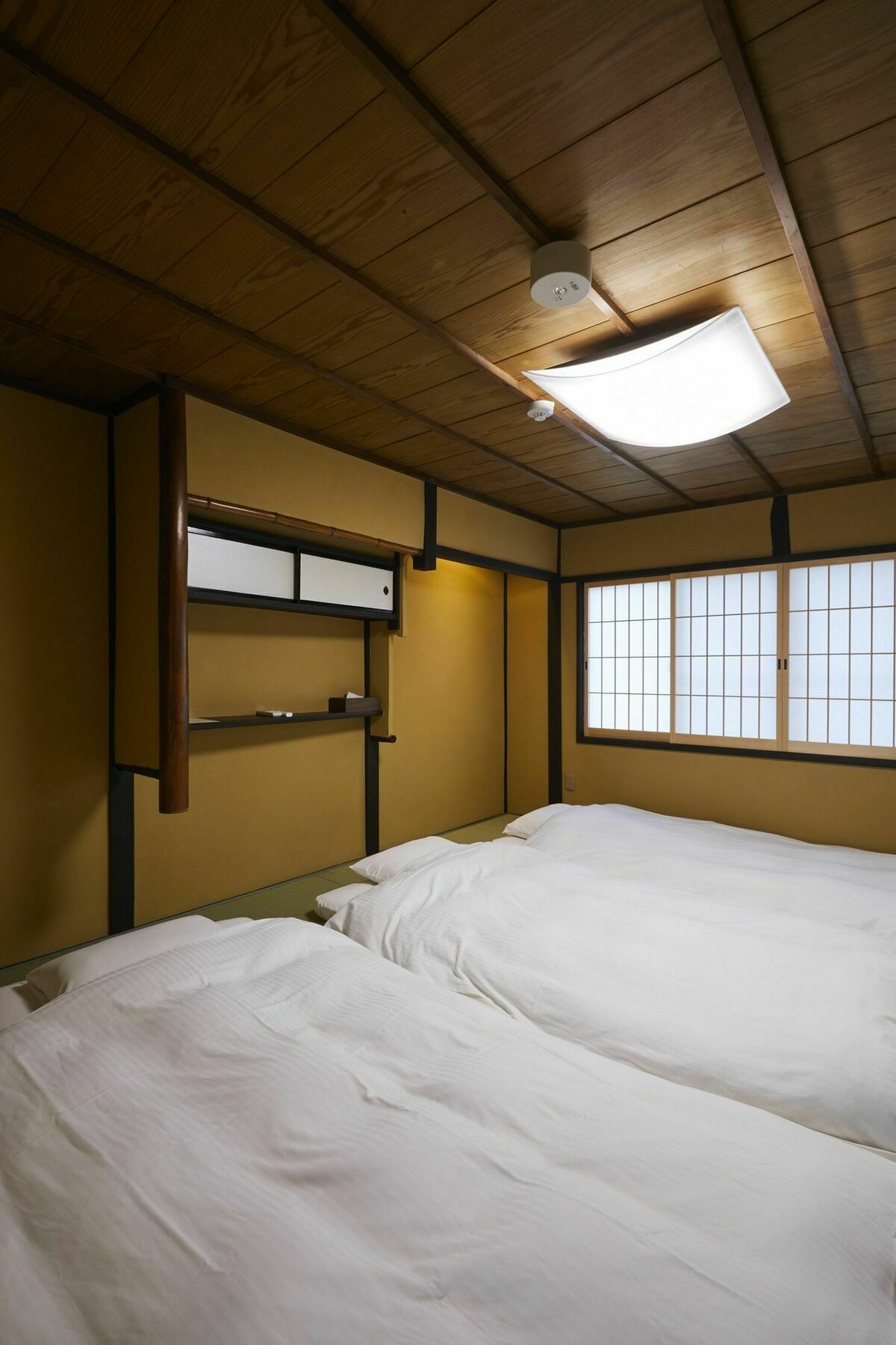 Holiday home Miro Hachijo Uchidacho Tei *