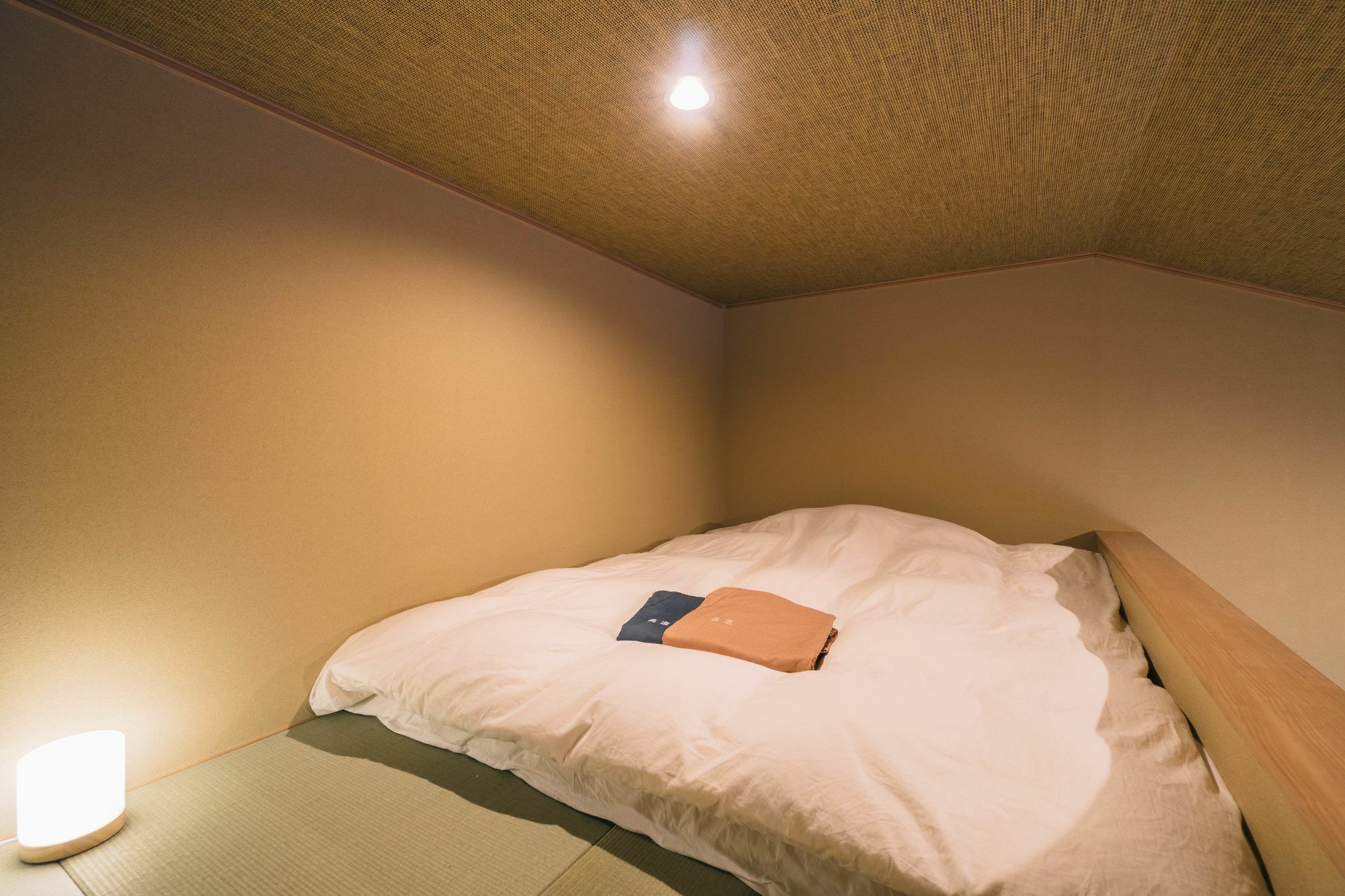 Holiday home Miro Sanjo Saiin Tei