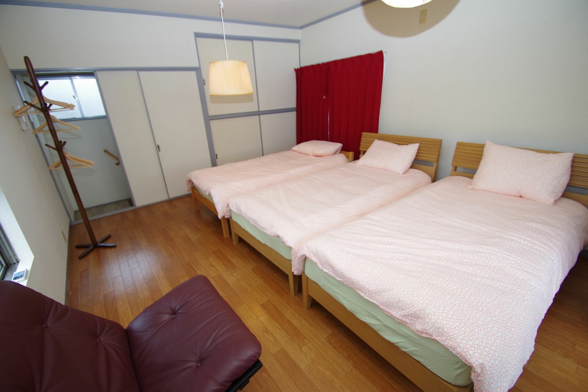 Holiday home Kyonoya Tofukuji