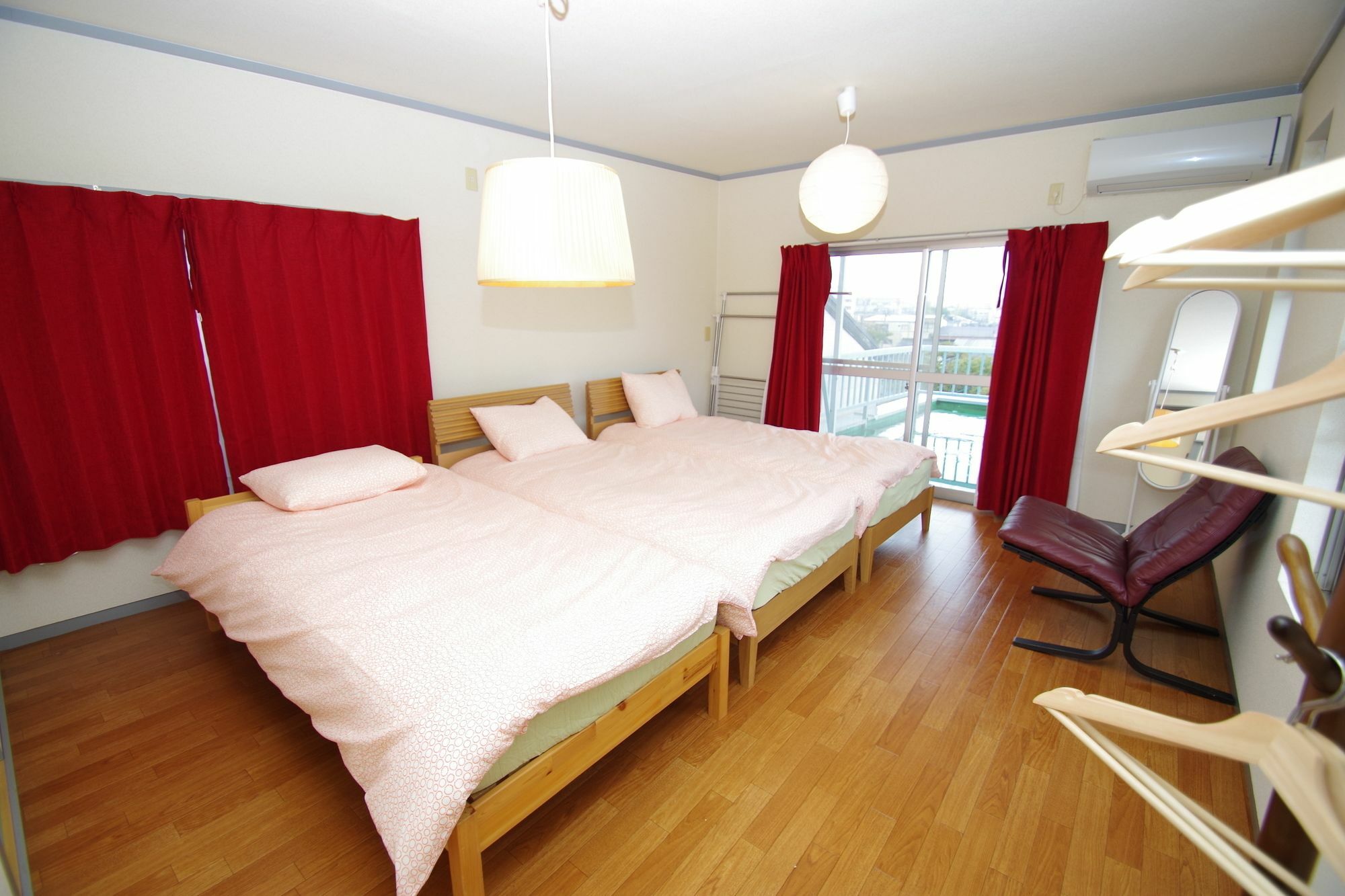 Holiday home Kyonoya Tofukuji