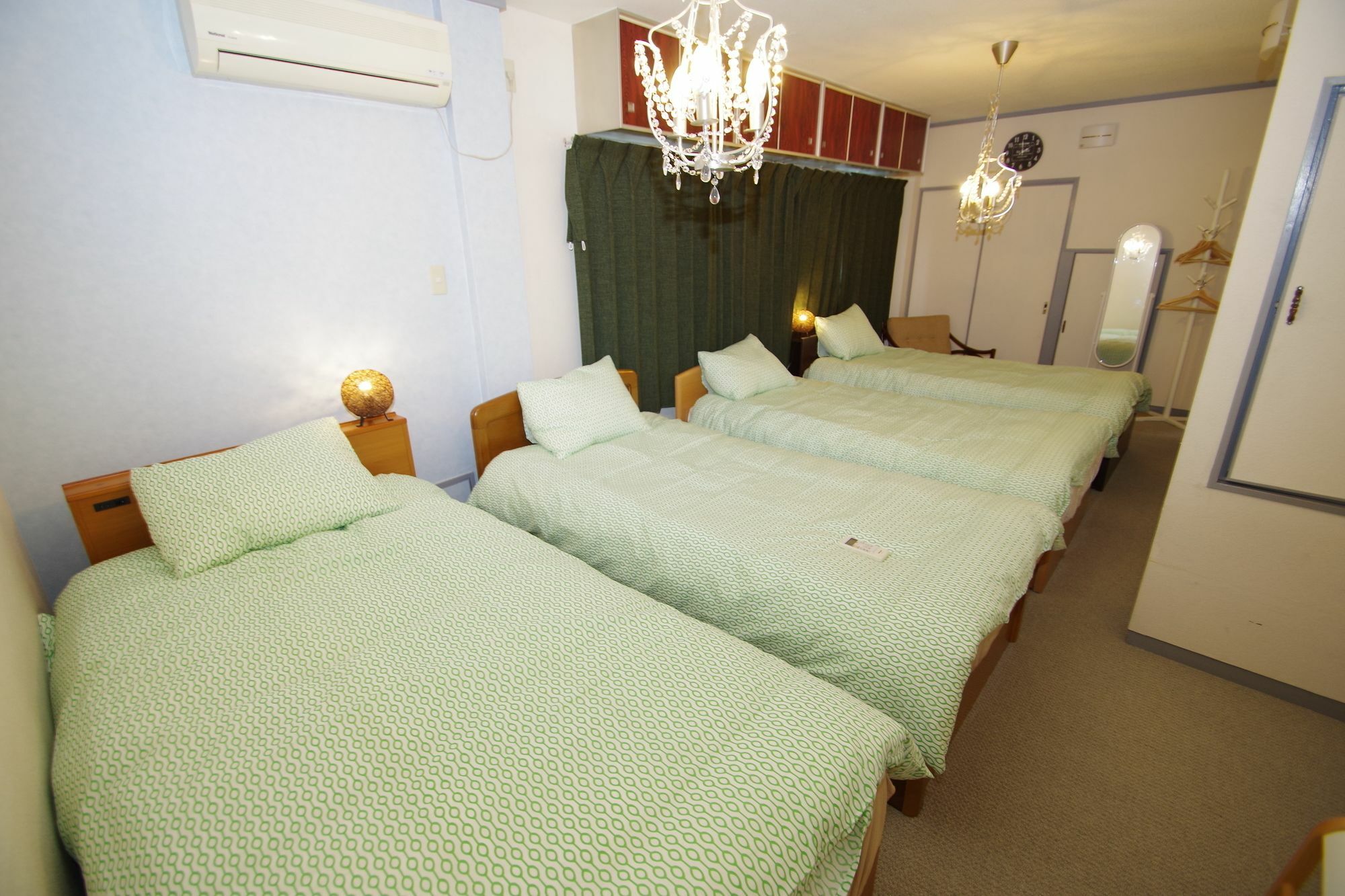 Holiday home Kyonoya Tofukuji
