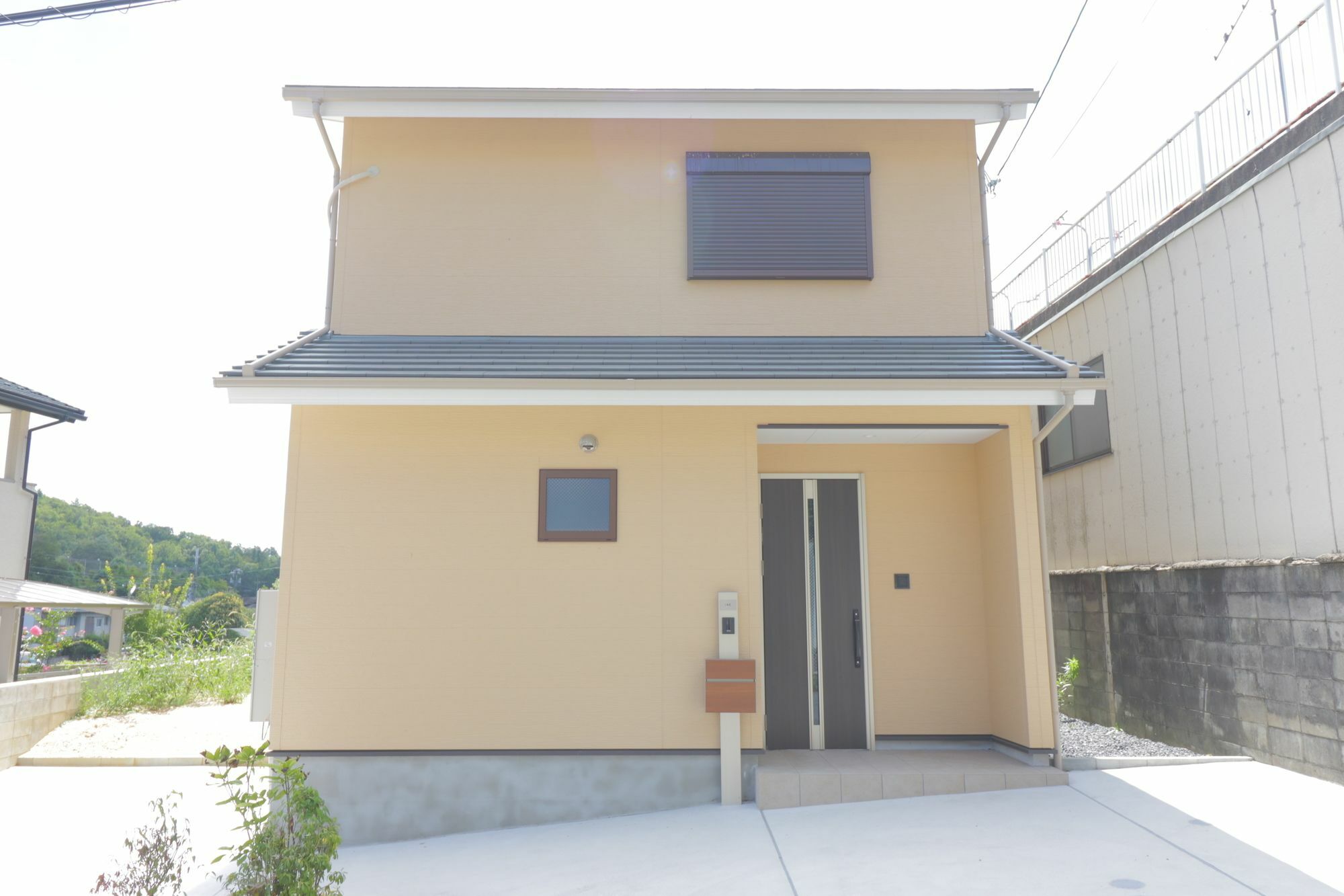 Hg Cozy No.11 Holiday home Kyoto