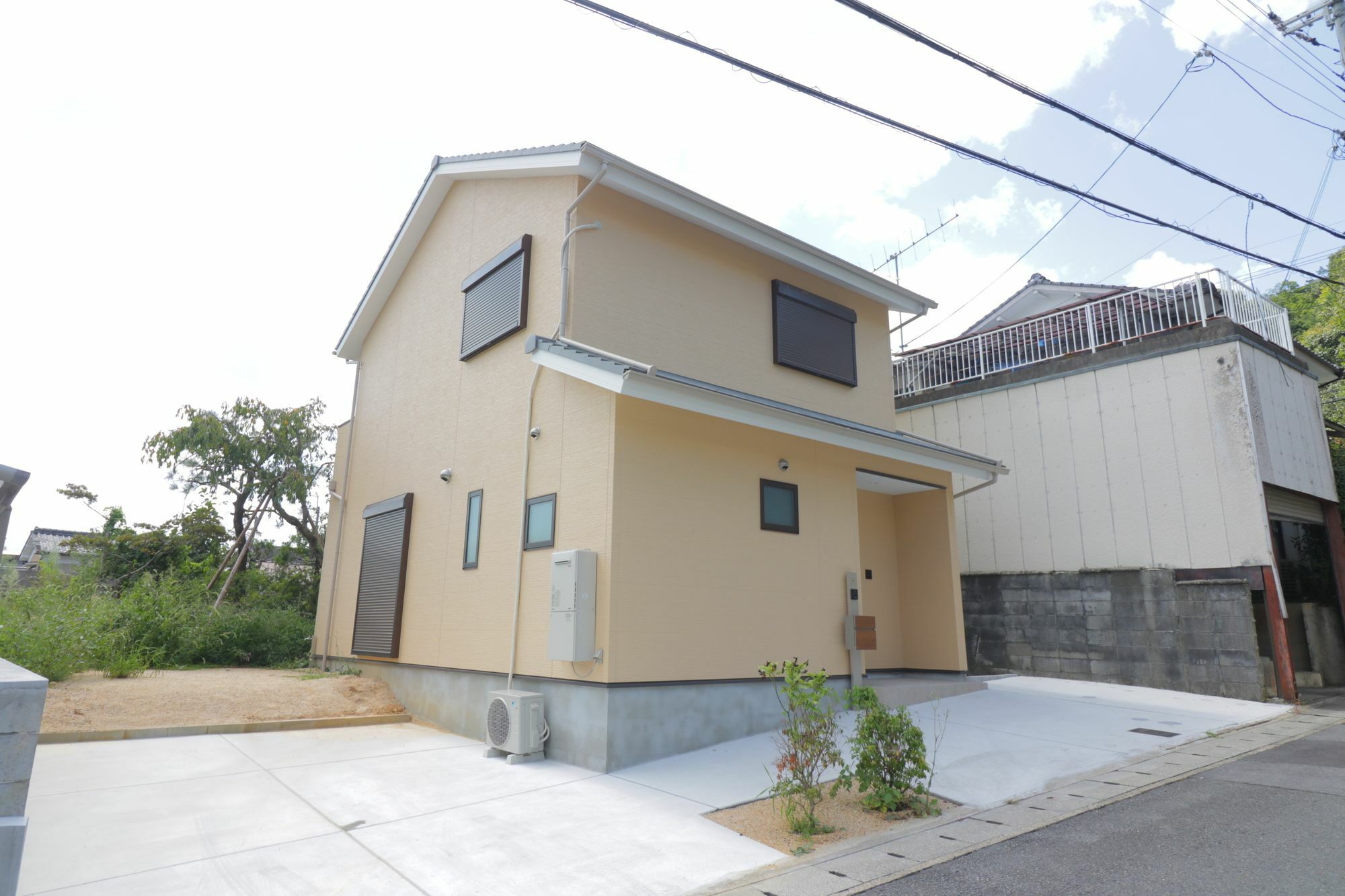 Hg Cozy No.11 Kyoto