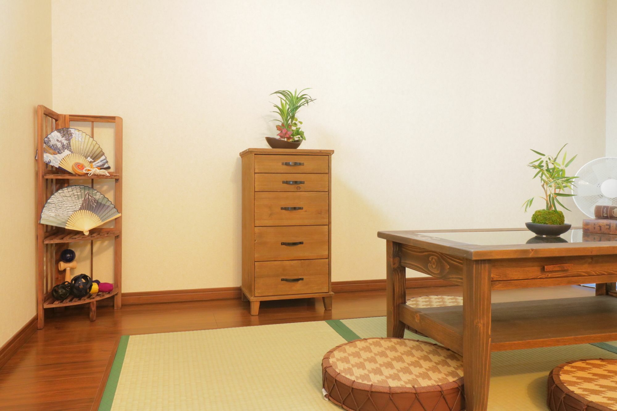Hg Cozy No.11 Holiday home *