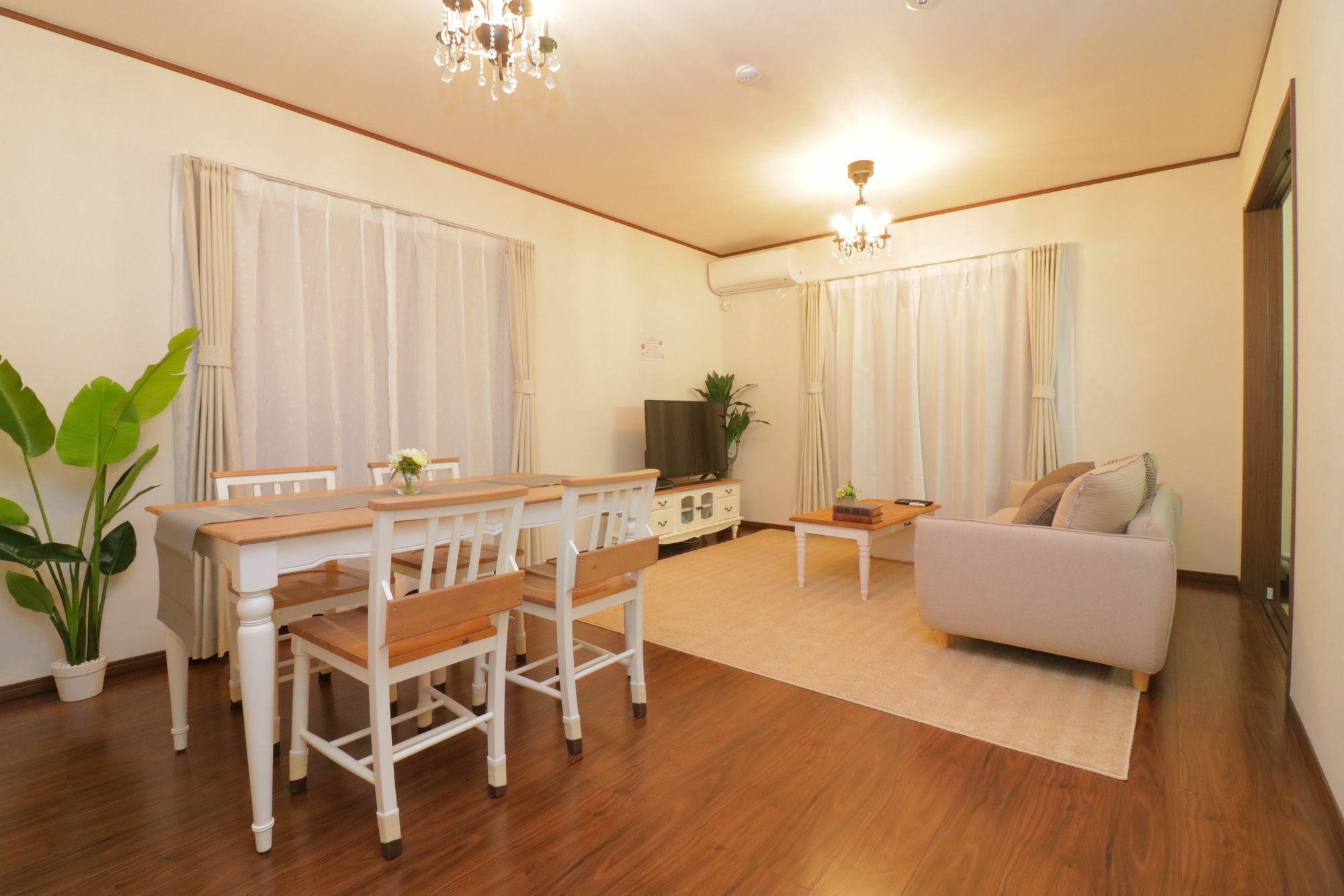 Hg Cozy No.11 Holiday home Kyoto