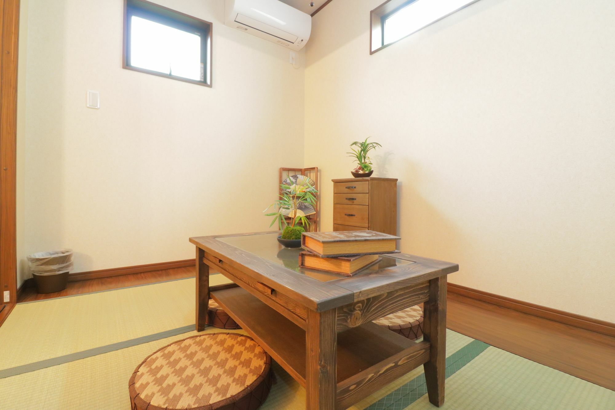 Hg Cozy No.11 Holiday home *