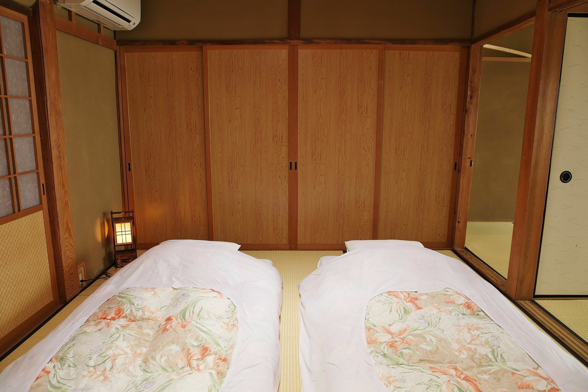 Holiday home Komachiya