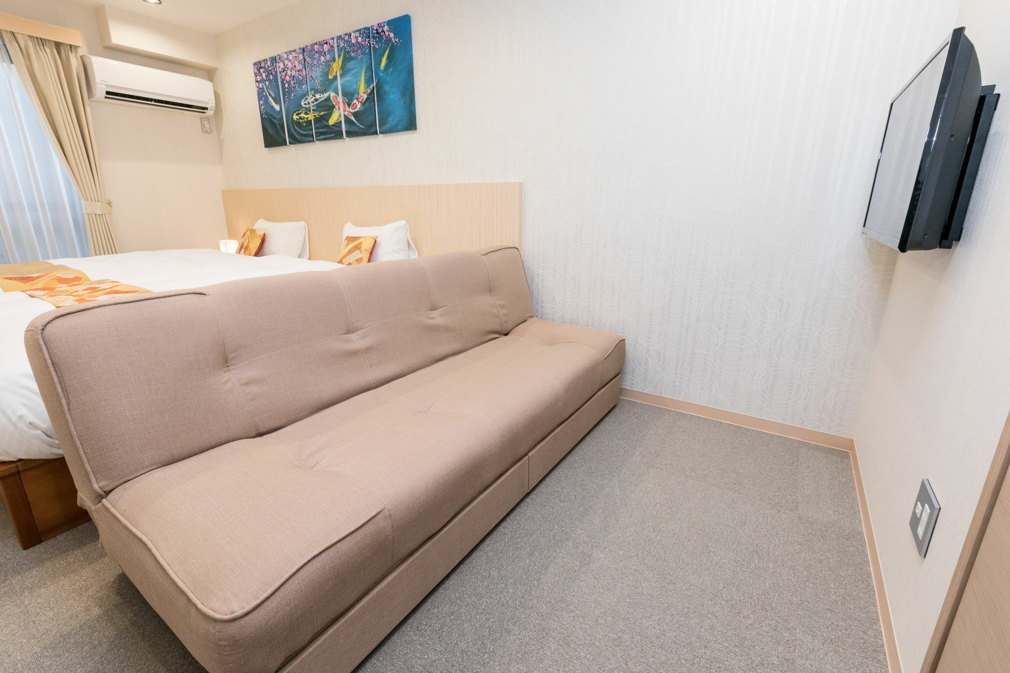 Sakura Nijo Rikyu 3*