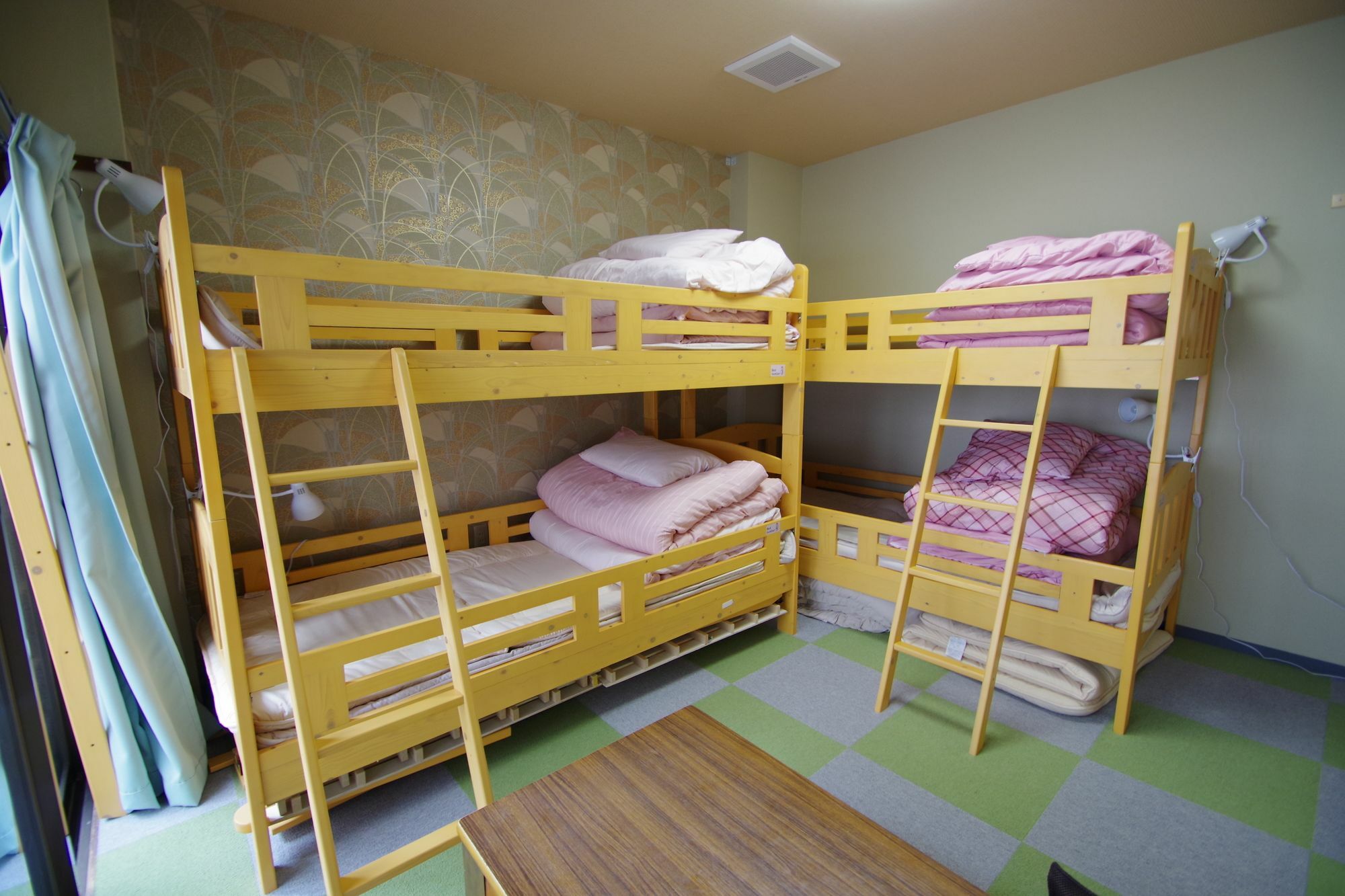Guest house Koto