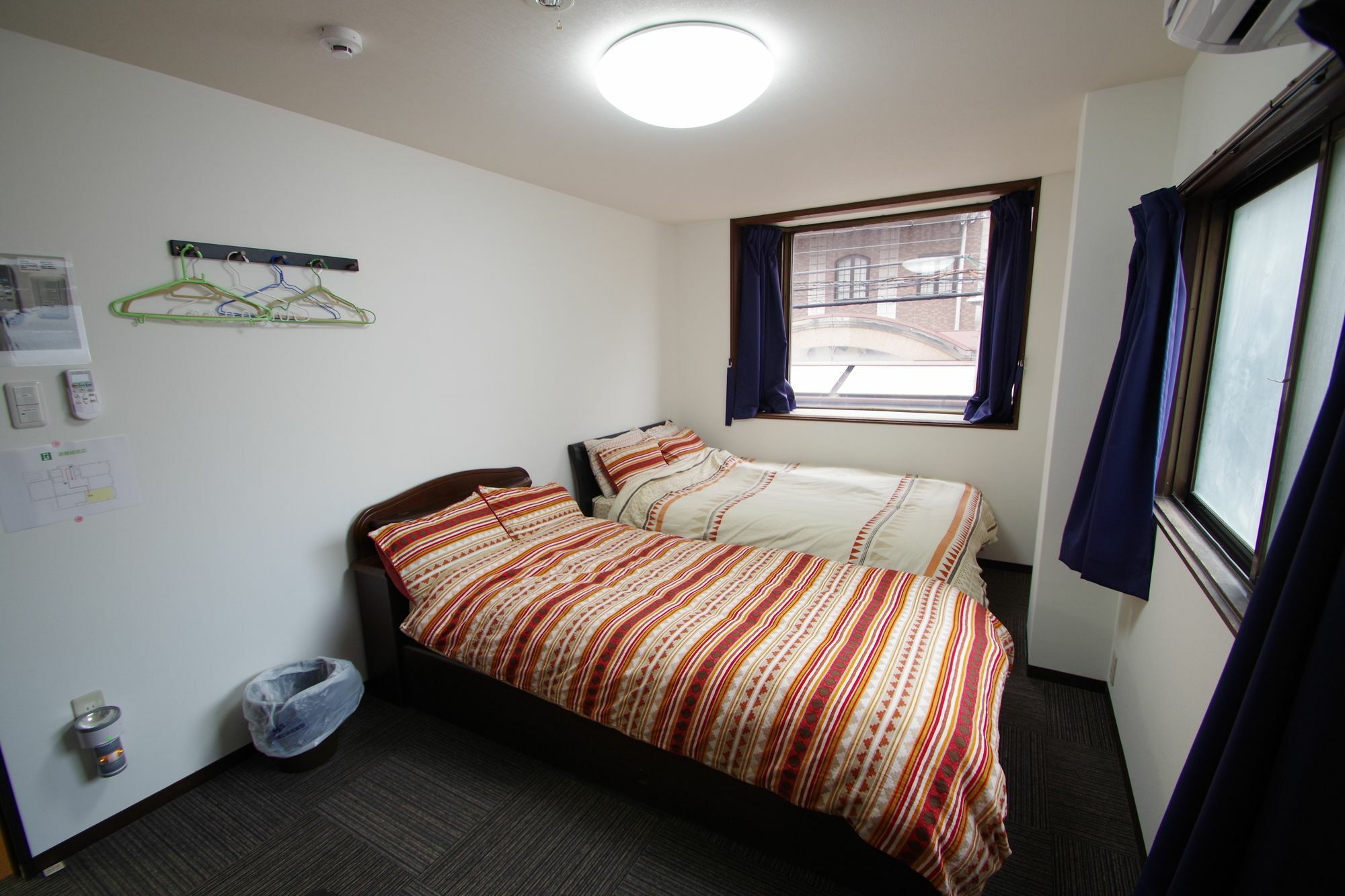 Guest house Koto Kyoto