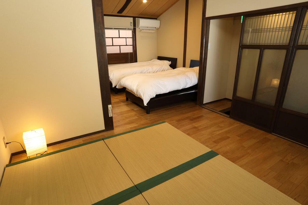 Gion No Yado 2* Kyoto