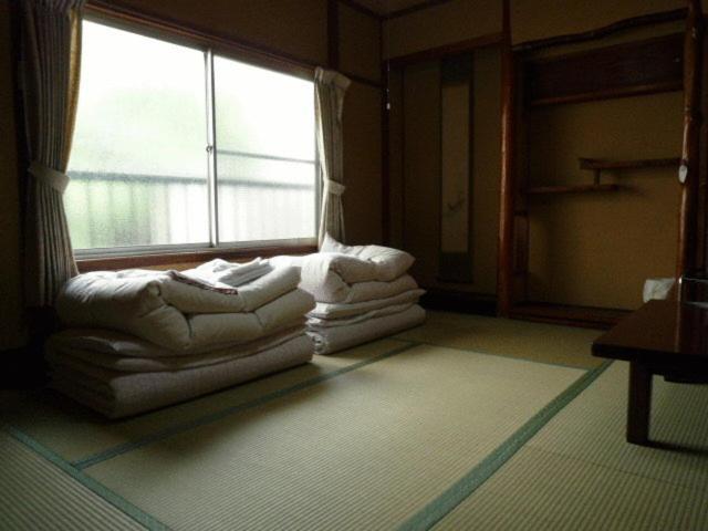 Ryokan Daiya