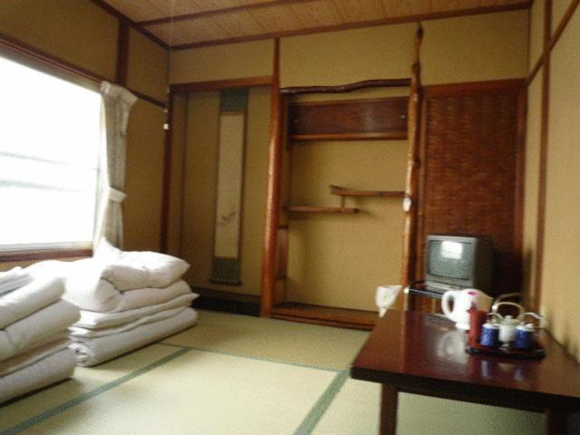 Daiya Kyoto
