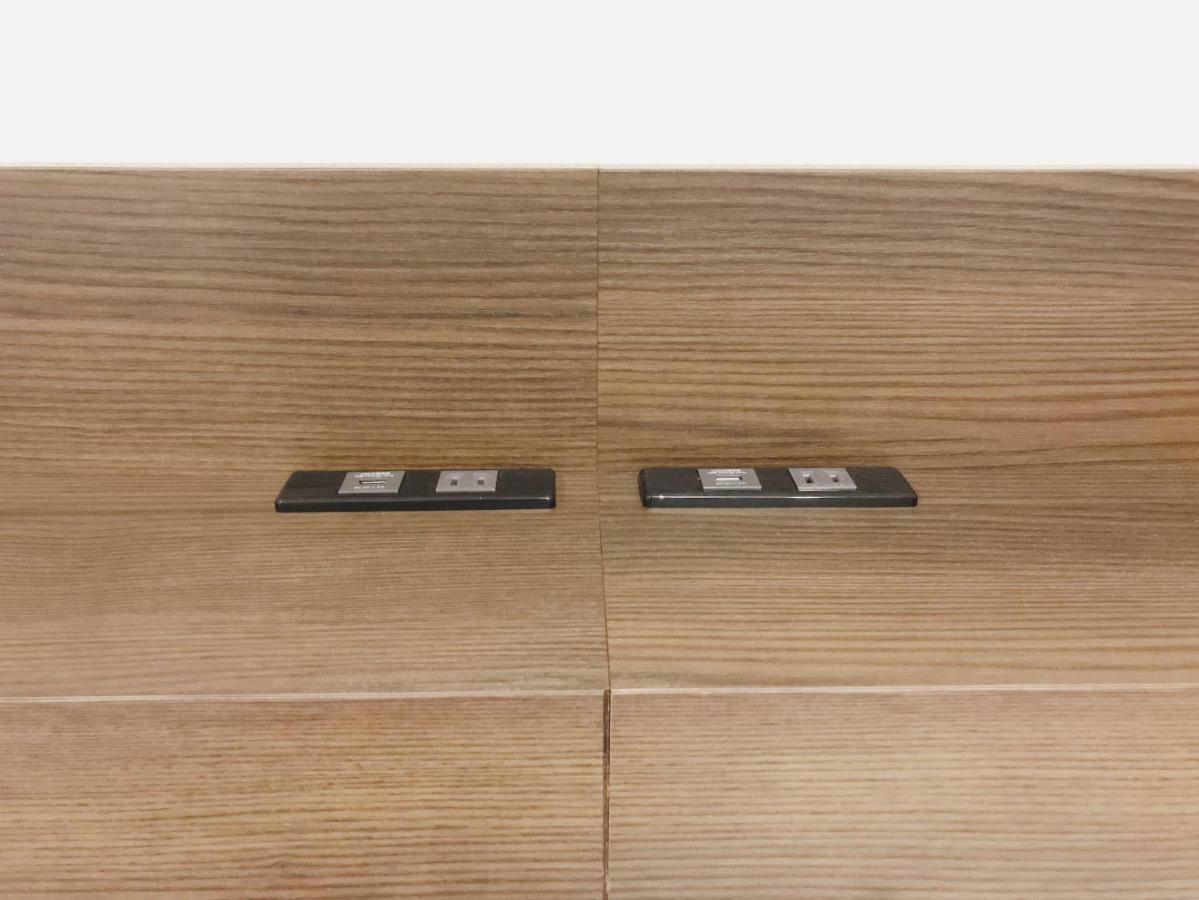 Izutsu Takasegawa Hotel 3*