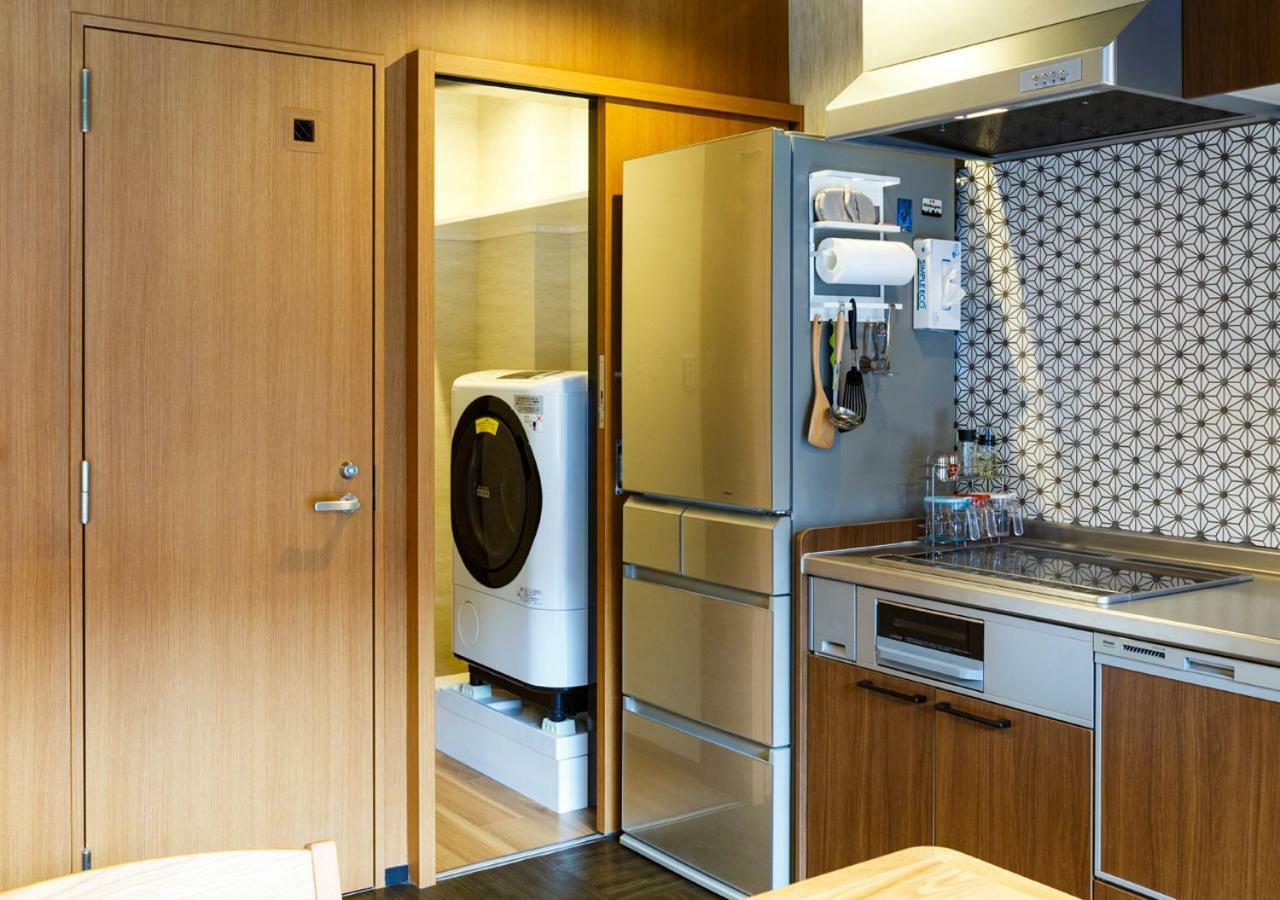 Guest house Goettingen