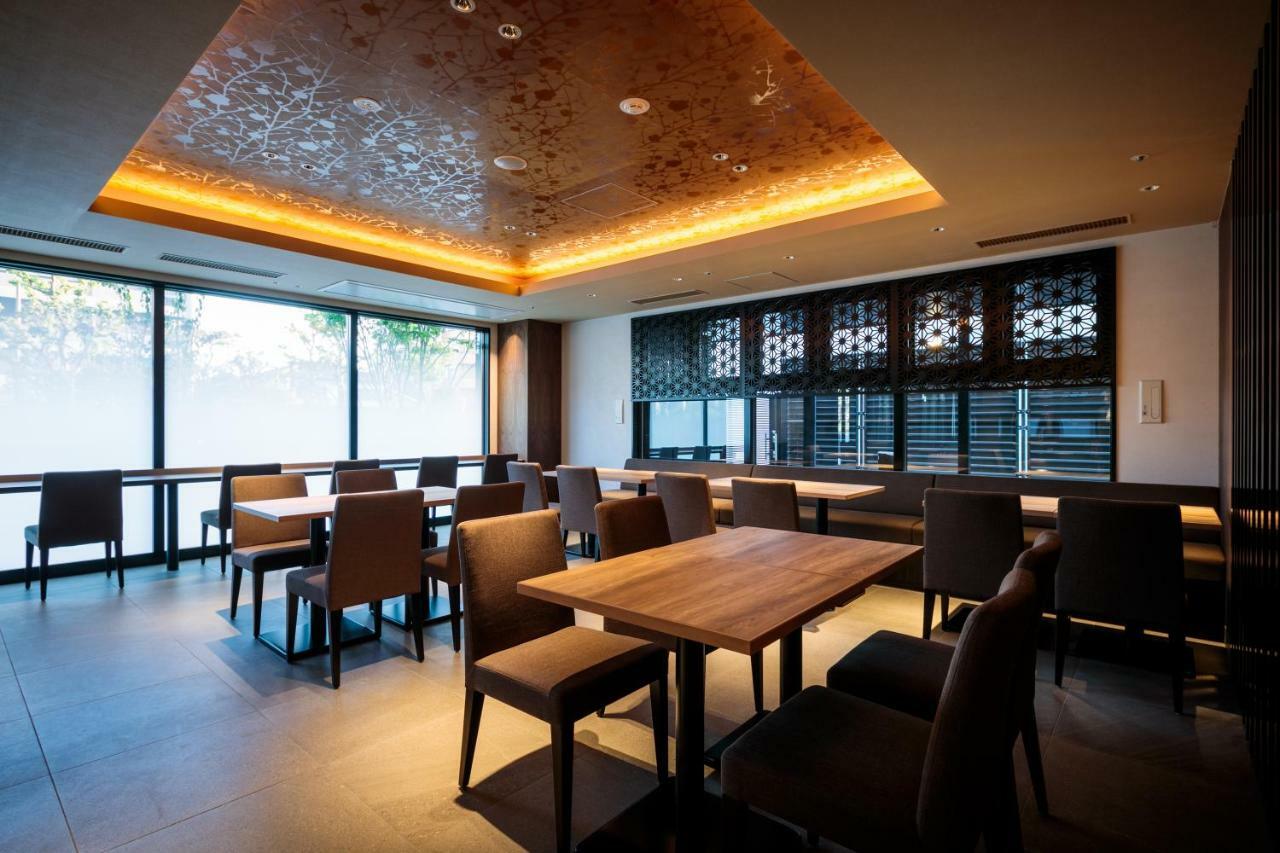 S-peria Hotel 4*