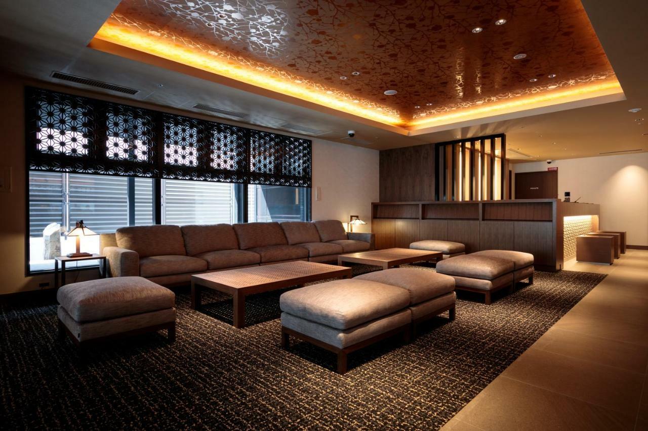 S-peria 4* Kyoto