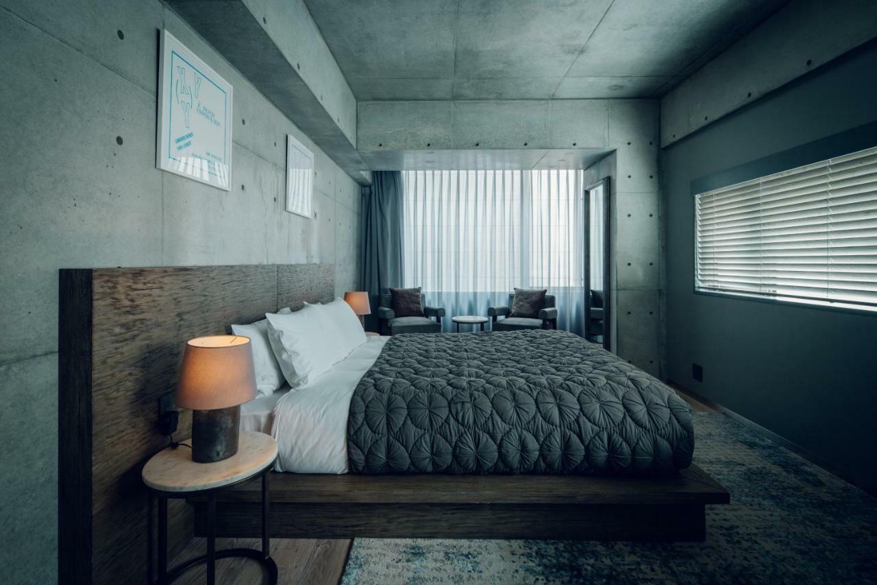 Hotel Node 4*
