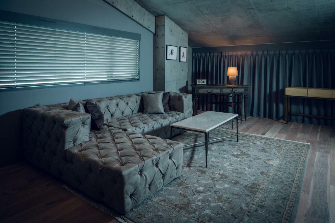 Node Hotel 4*