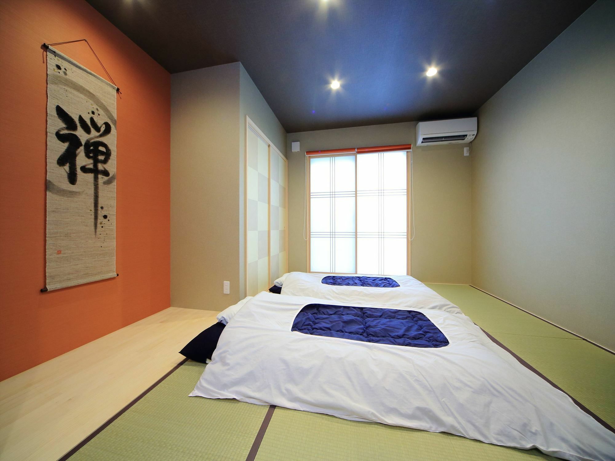 Coto Fushimiinari 3 Holiday home