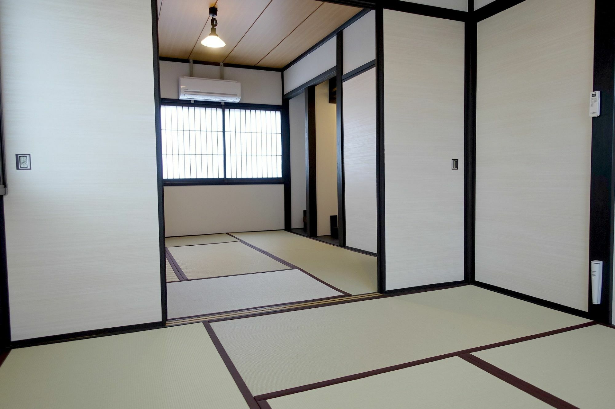 Holiday home Kamon Retro Na Kyoto