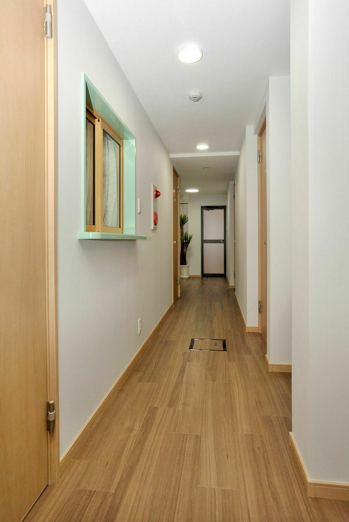 Guest house Bj Family Kyoto