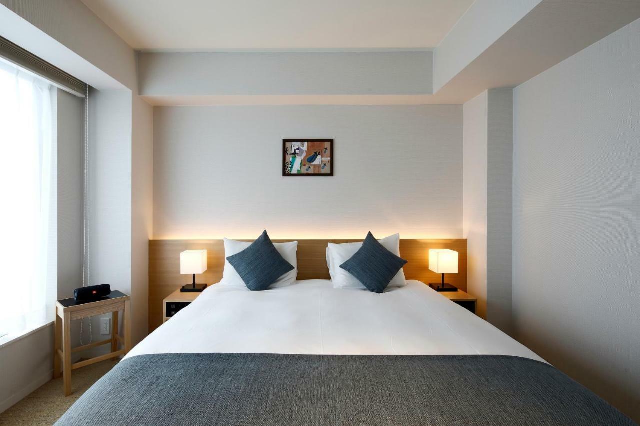 The General Bukkoji Tominokoji Hotel 4*