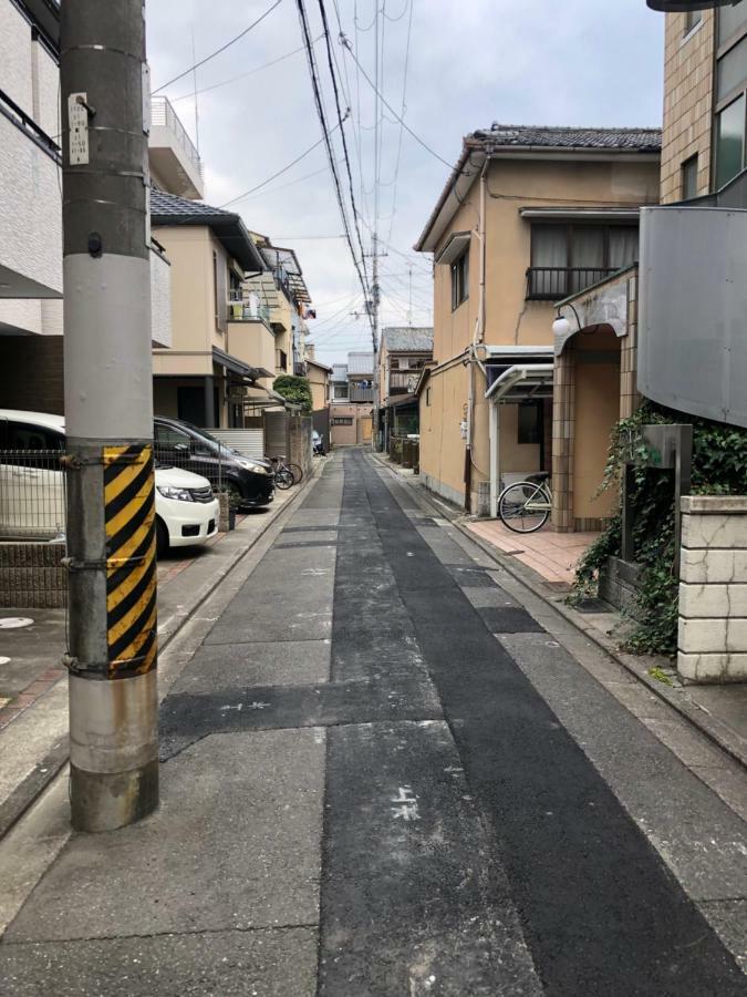 柏 京夢舎 Haku Kyomusha *