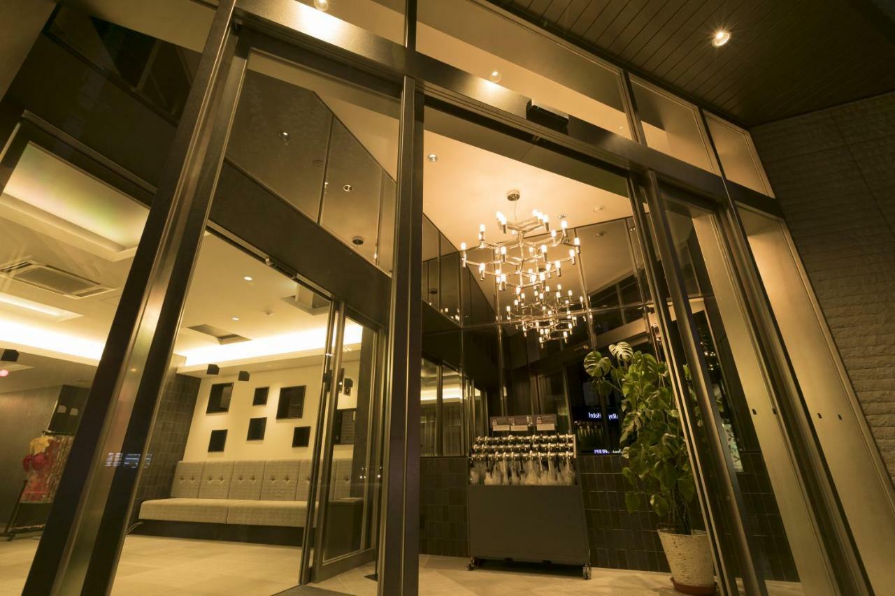 M's Est Station South Hotel 3*