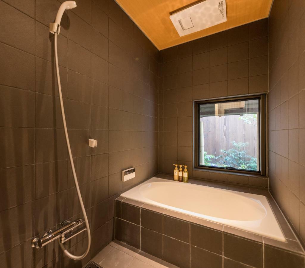 Guesthouse-hana・moonrain Holiday home