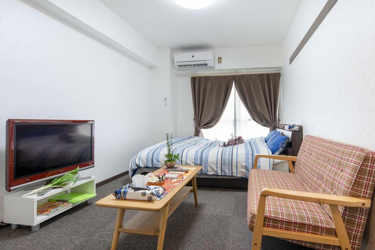 Cozy House 305 Free Wifi A Rented Electric Bicycle