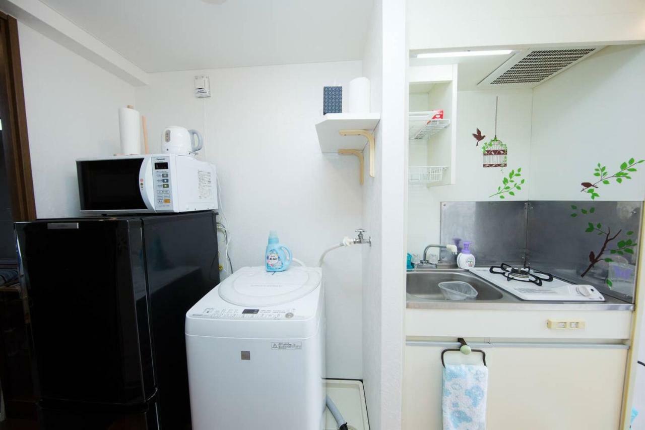 Cozy House 305 Free Wifi A Rented Electric Bicycle